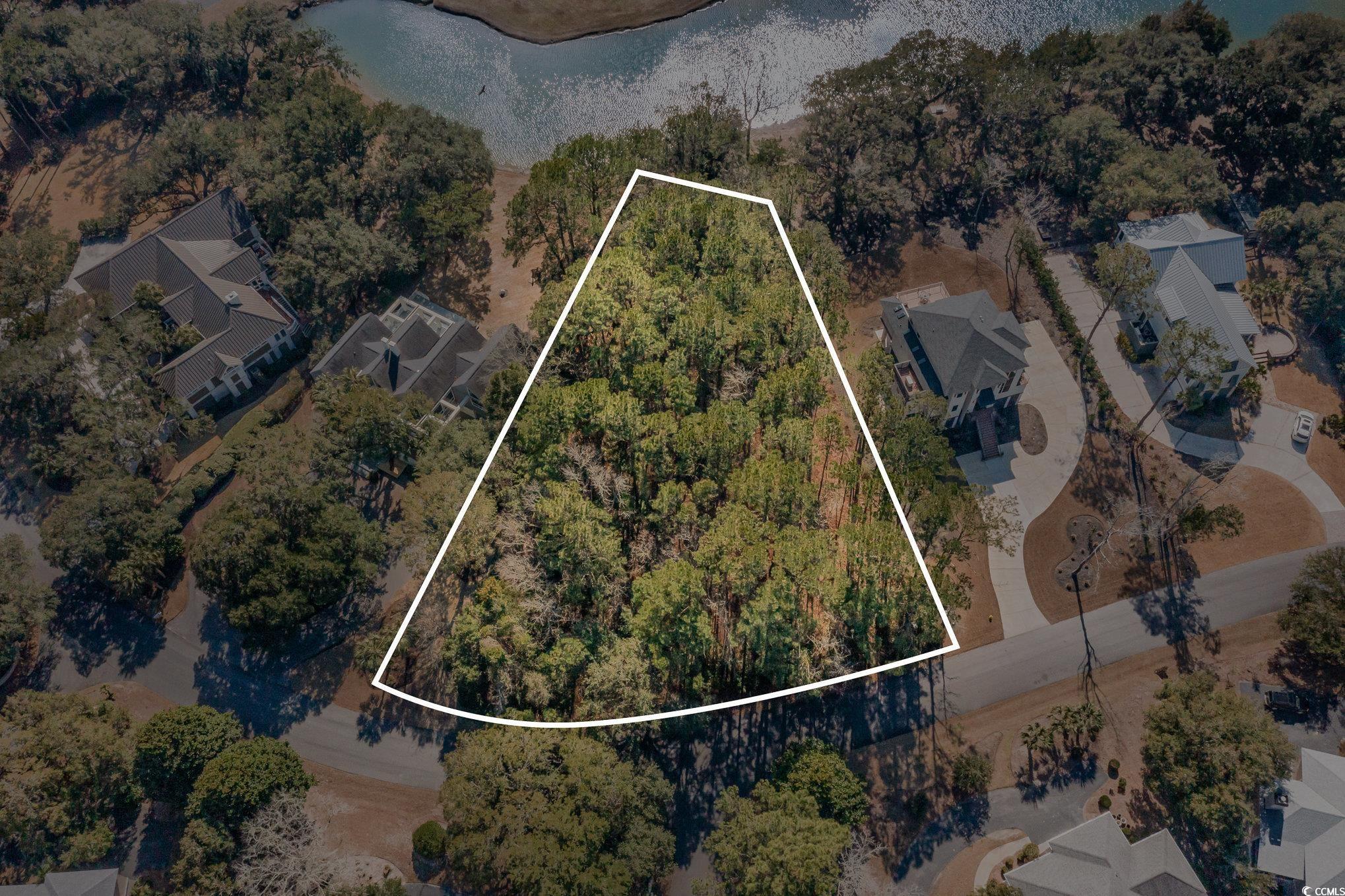 Lot 114 Collins Meadow Dr. Property Photo 13
