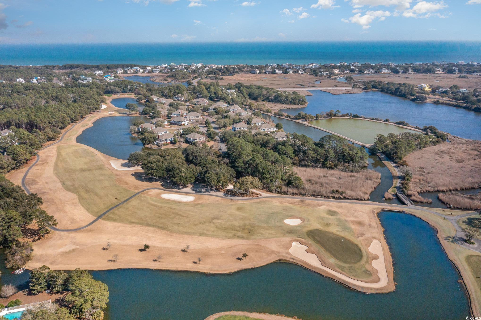 Lot 114 Collins Meadow Dr. Property Photo 14