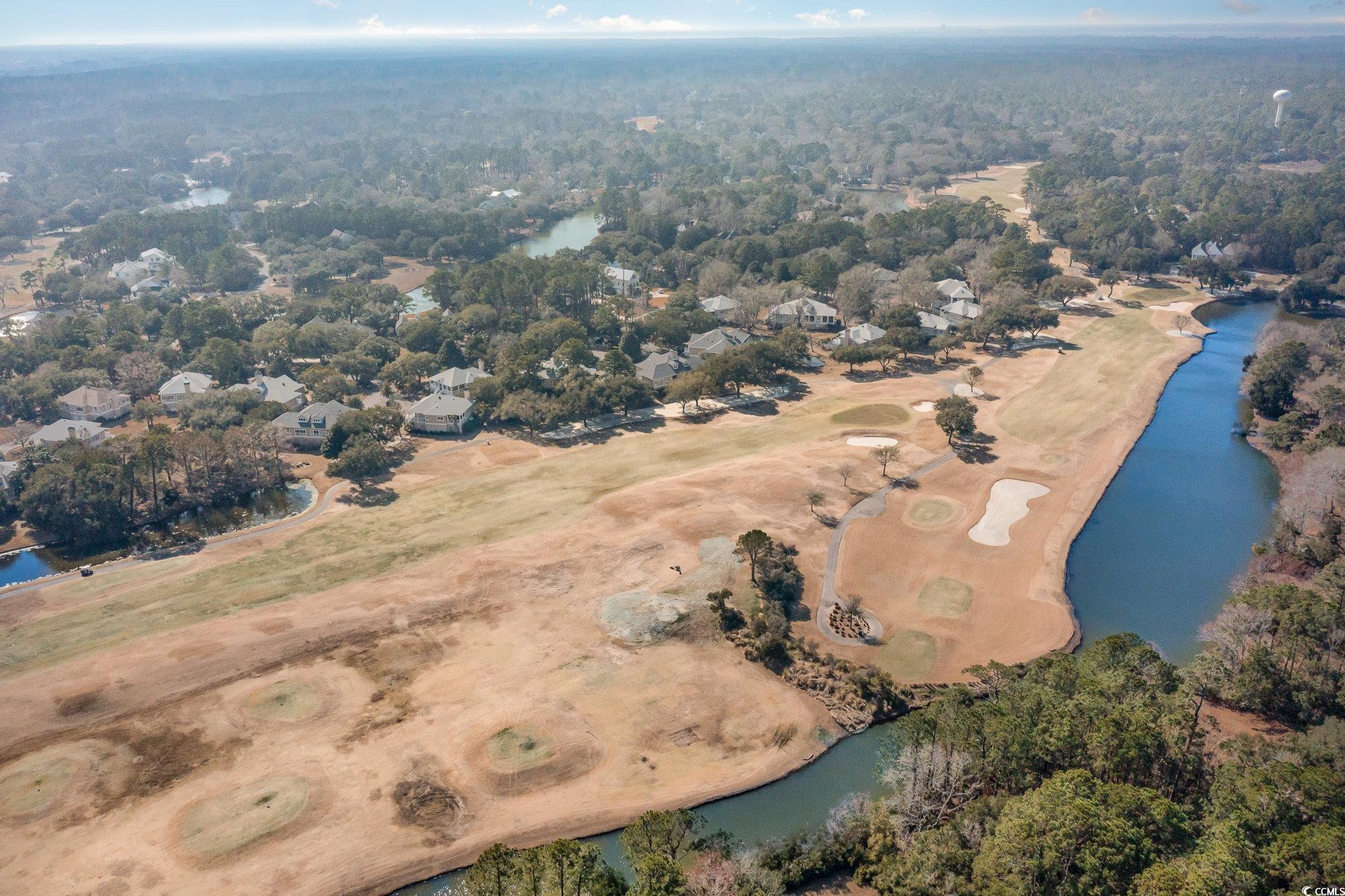 Lot 114 Collins Meadow Dr. Property Photo 15