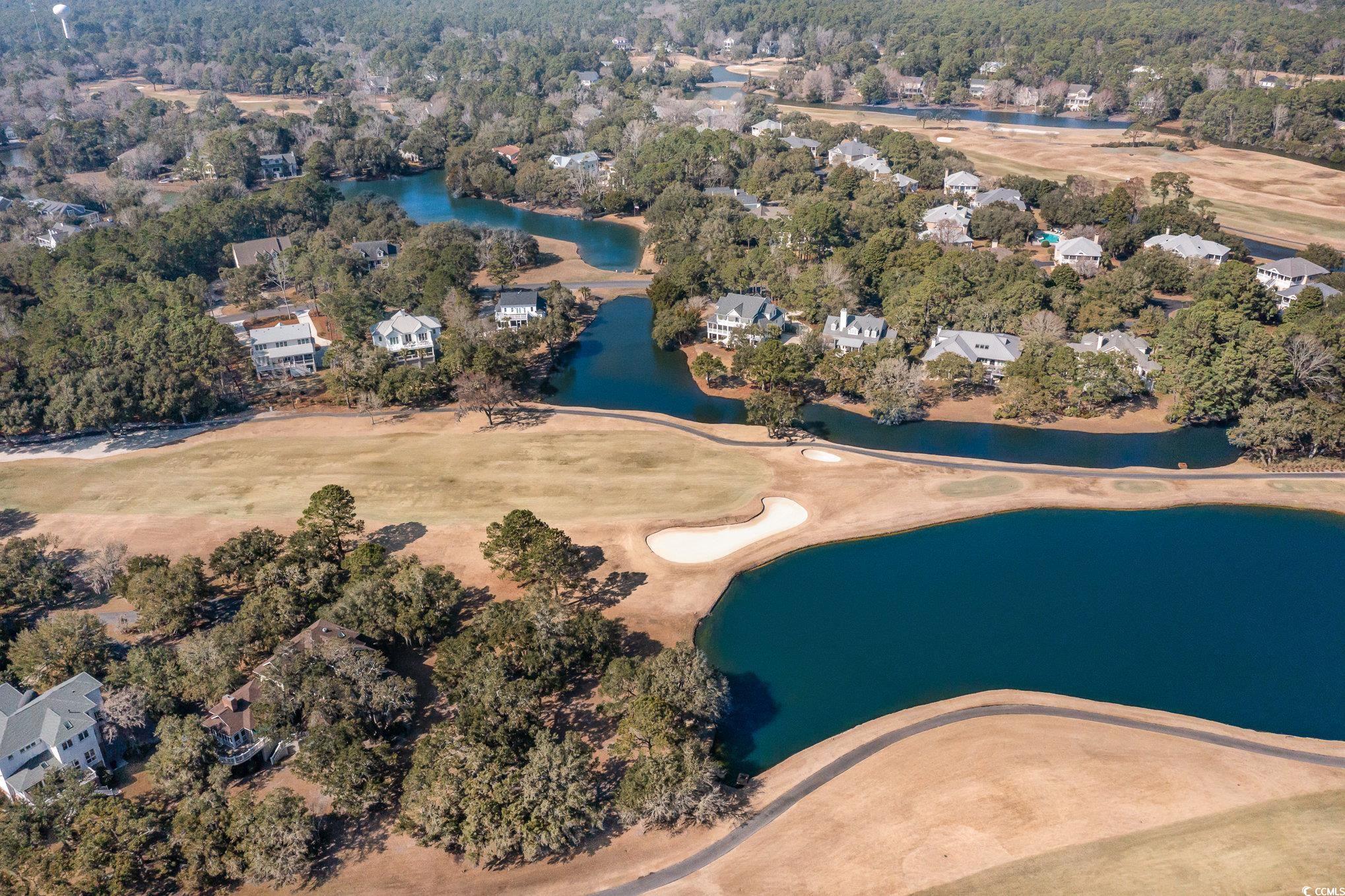 Lot 114 Collins Meadow Dr. Property Photo 16