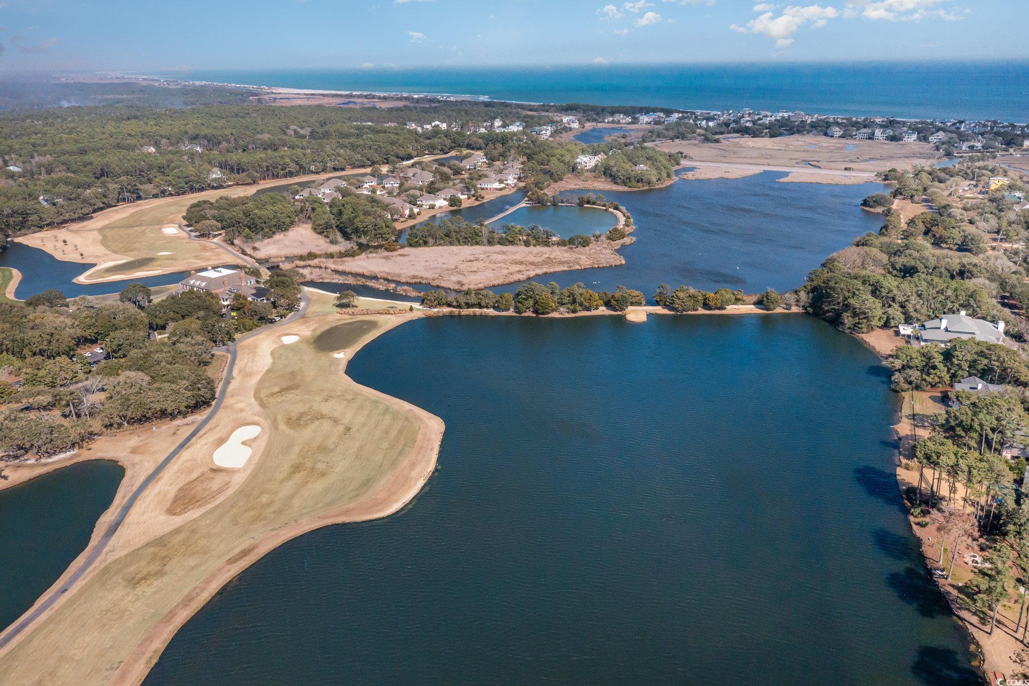 Lot 114 Collins Meadow Dr. Property Photo 17