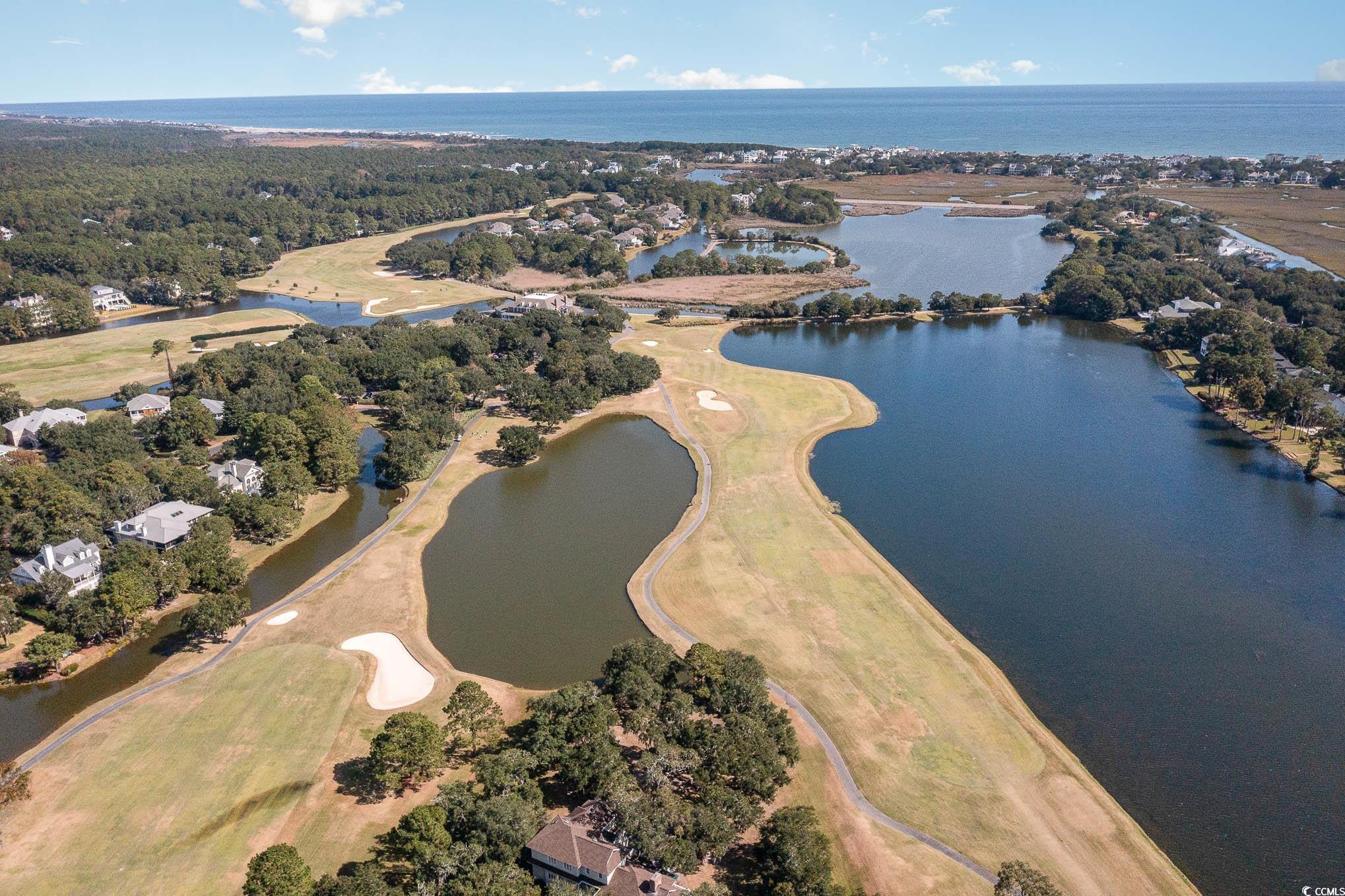 Lot 114 Collins Meadow Dr. Property Photo 19