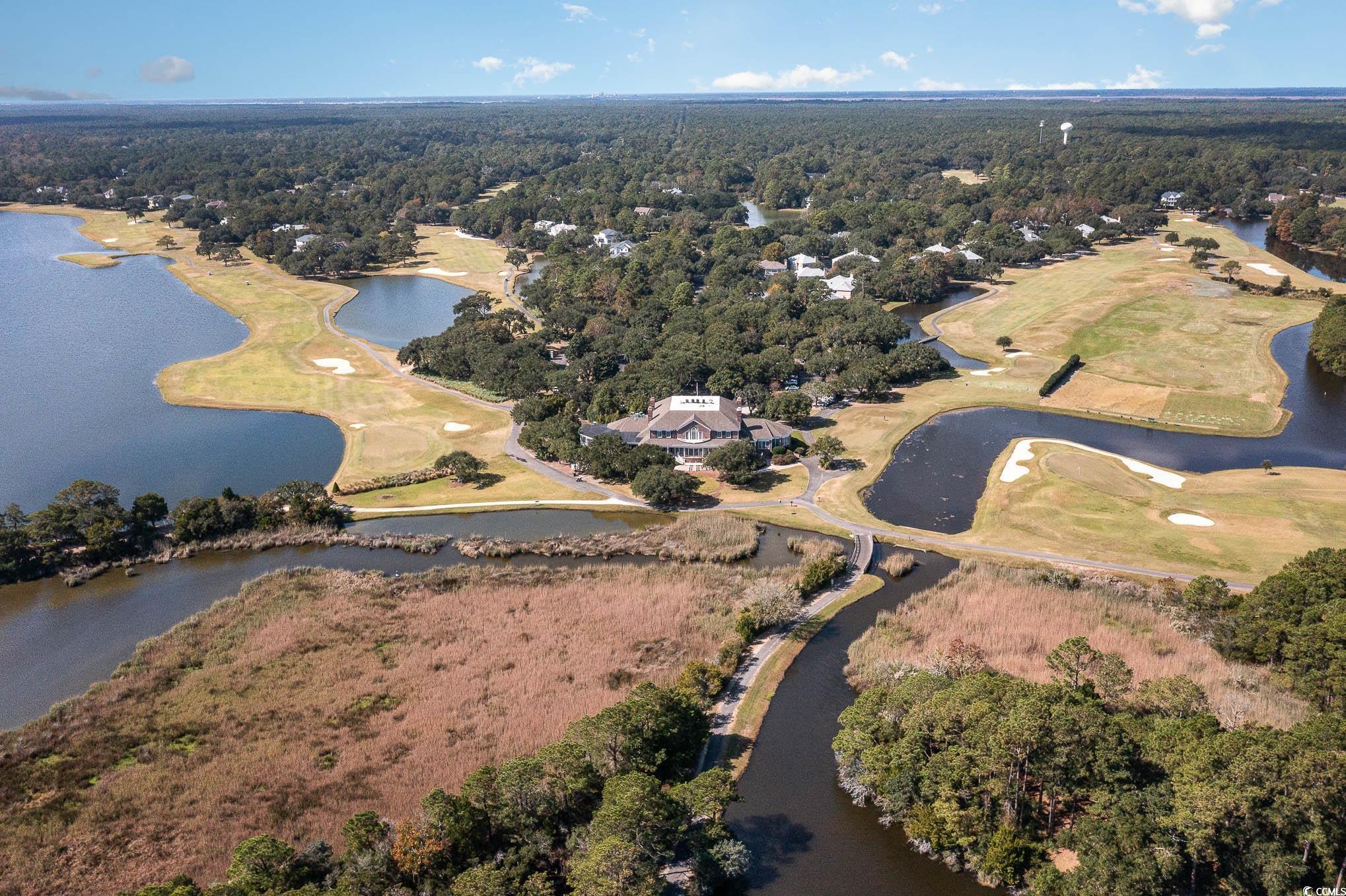 Lot 114 Collins Meadow Dr. Property Photo 20