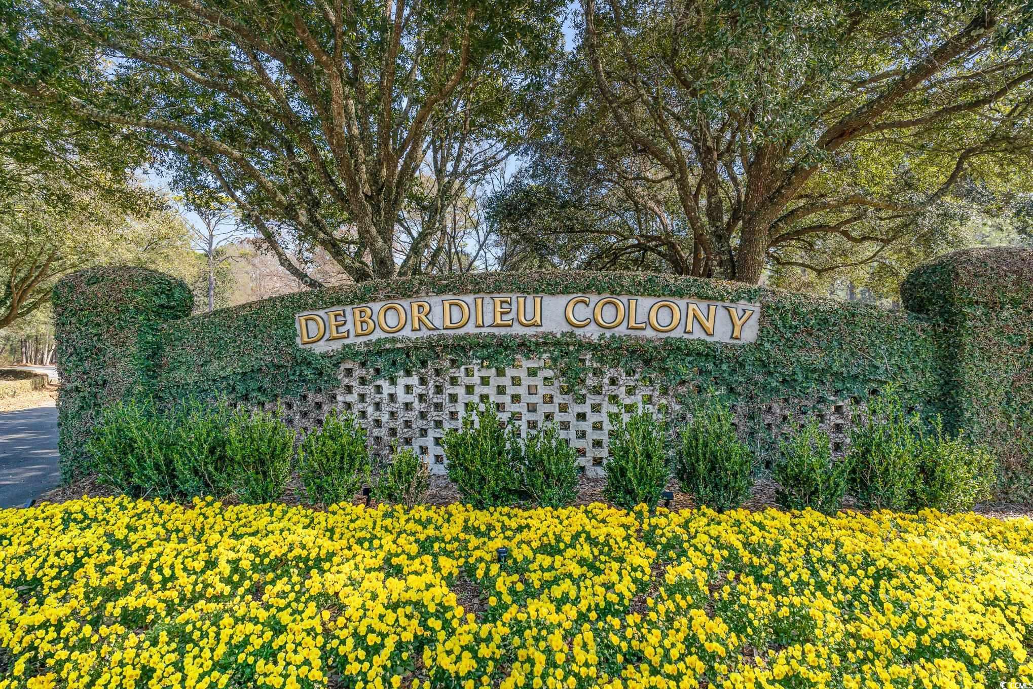 Lot 114 Collins Meadow Dr. Property Photo 25