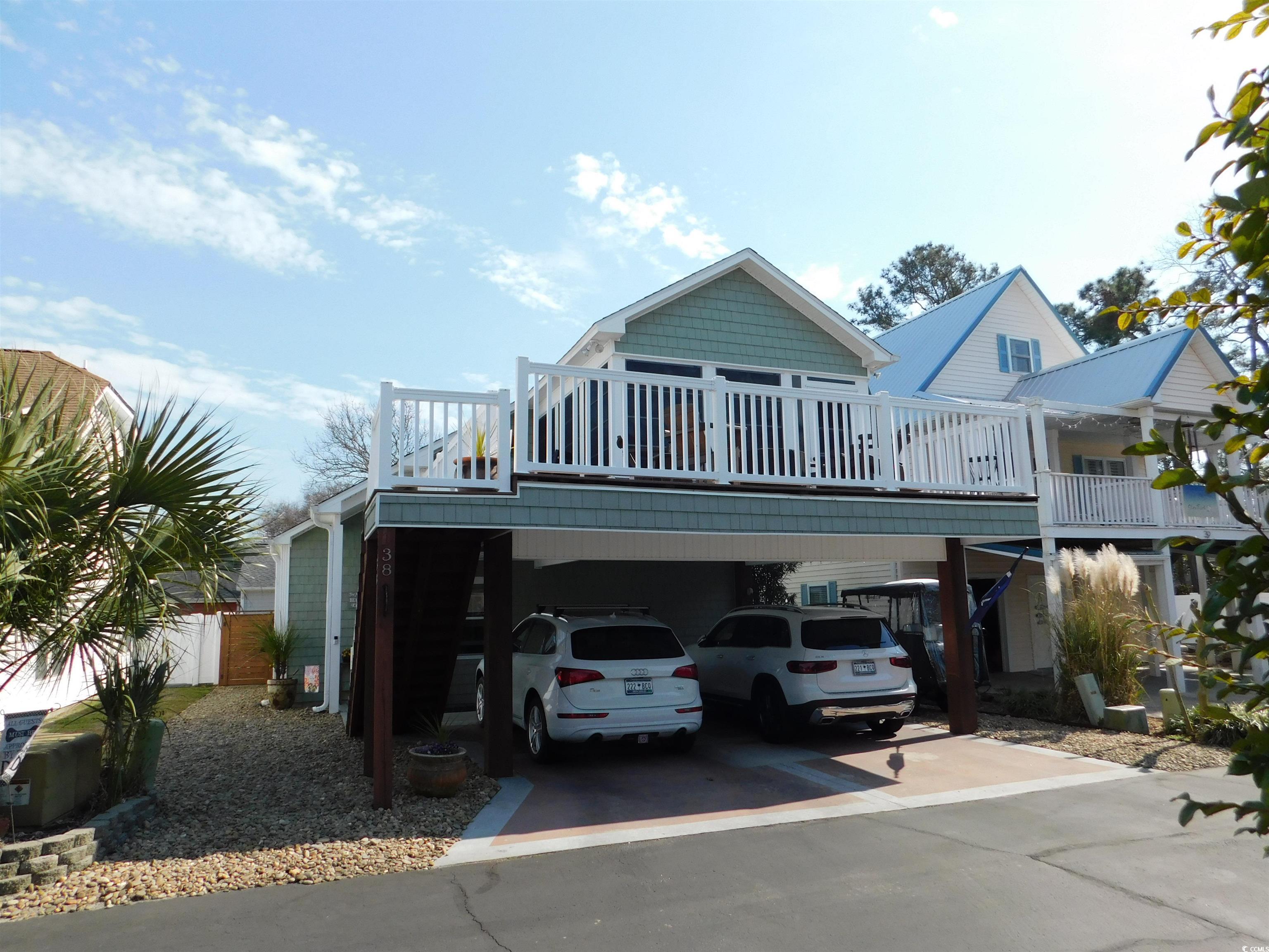 Palmwood Estates Real Estate Listings Main Image