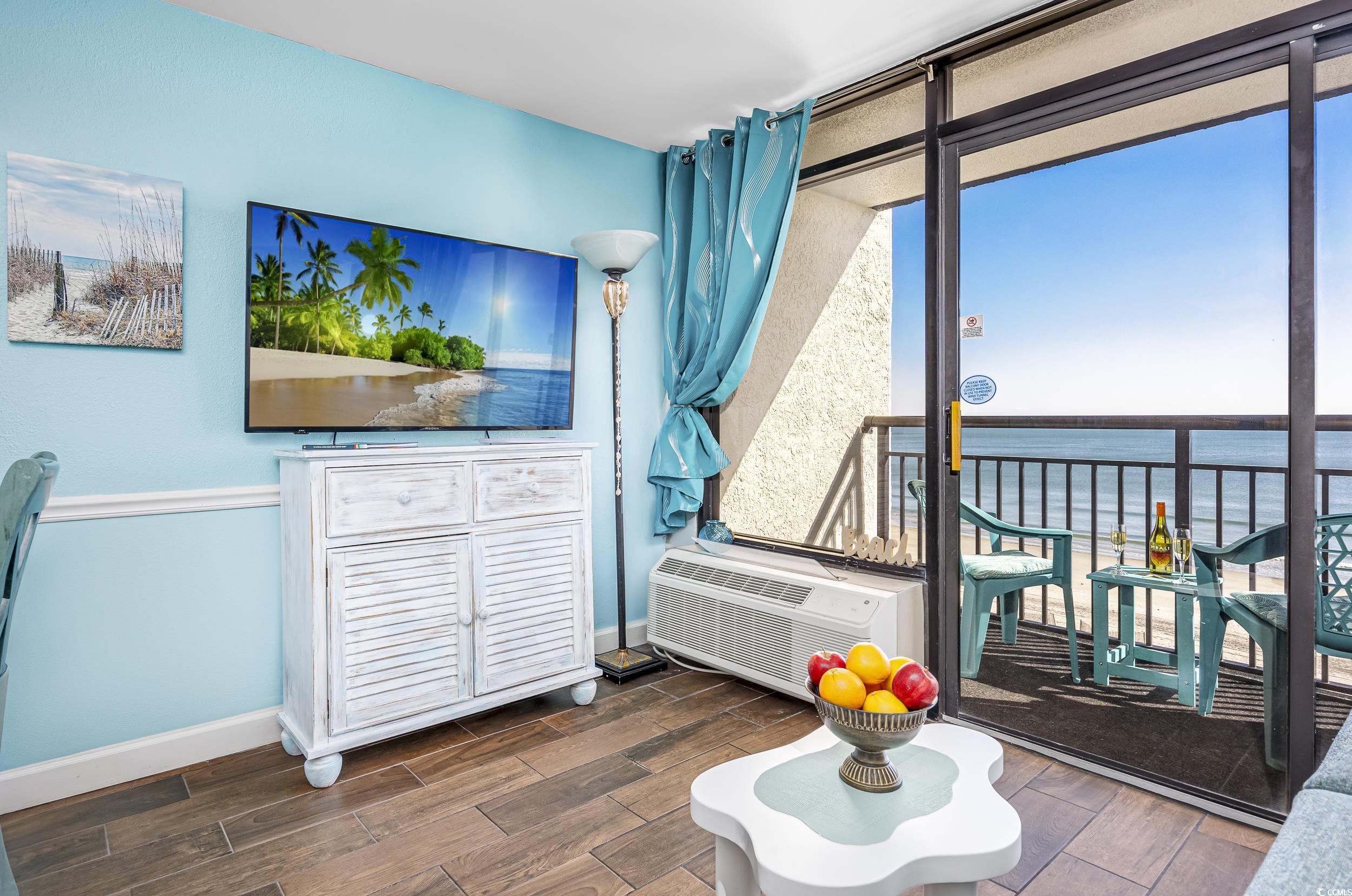 6804 N Ocean Blvd. Property Photo 4