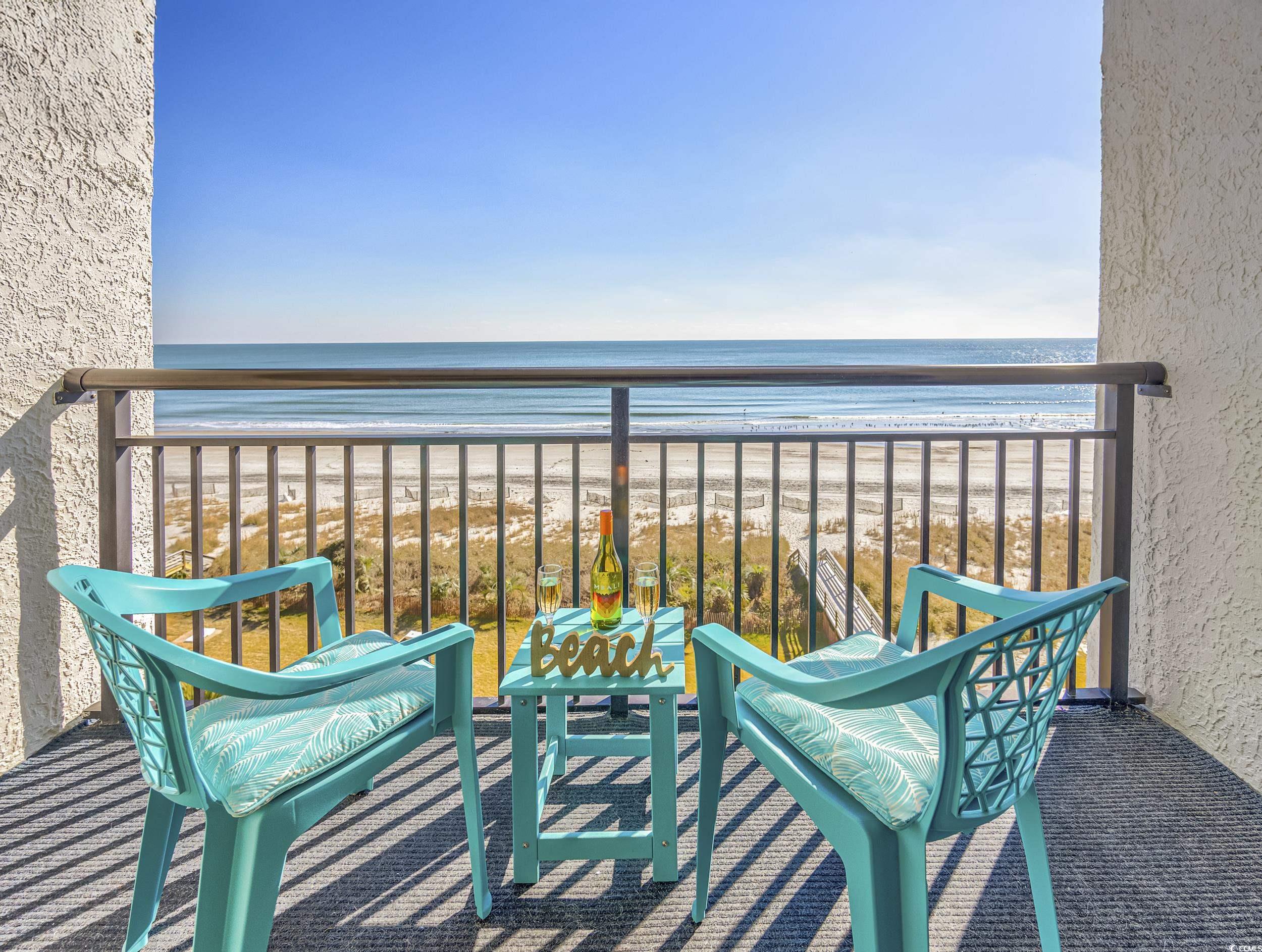 6804 N Ocean Blvd. Property Photo 5