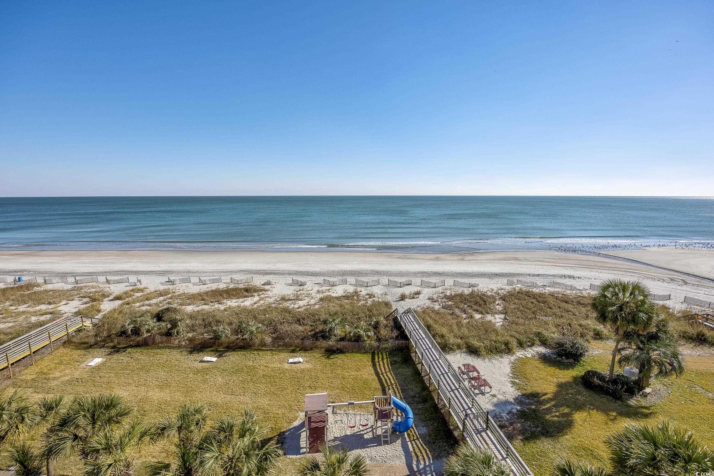 6804 N Ocean Blvd. Property Photo 6