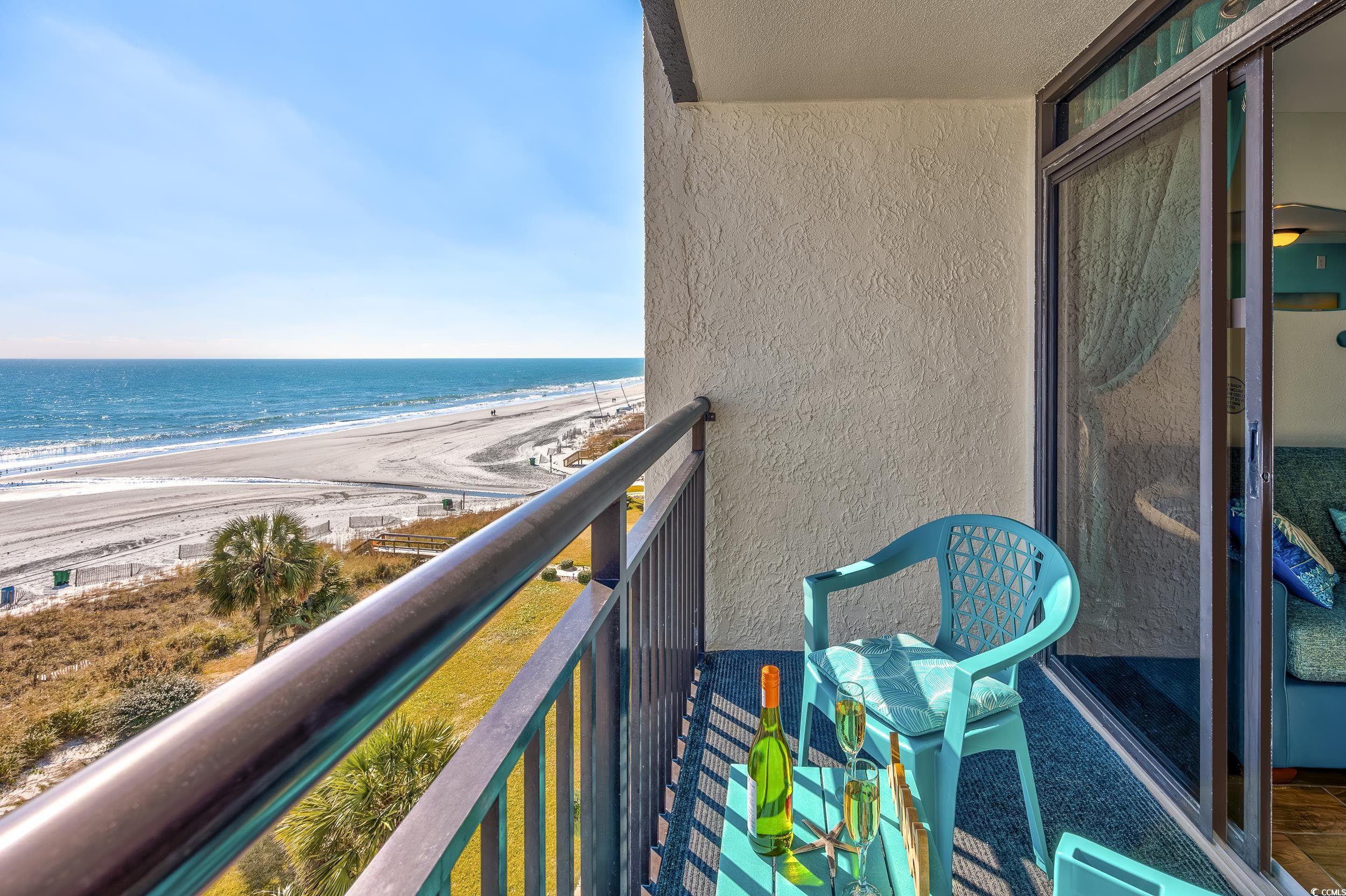 6804 N Ocean Blvd. Property Photo 7