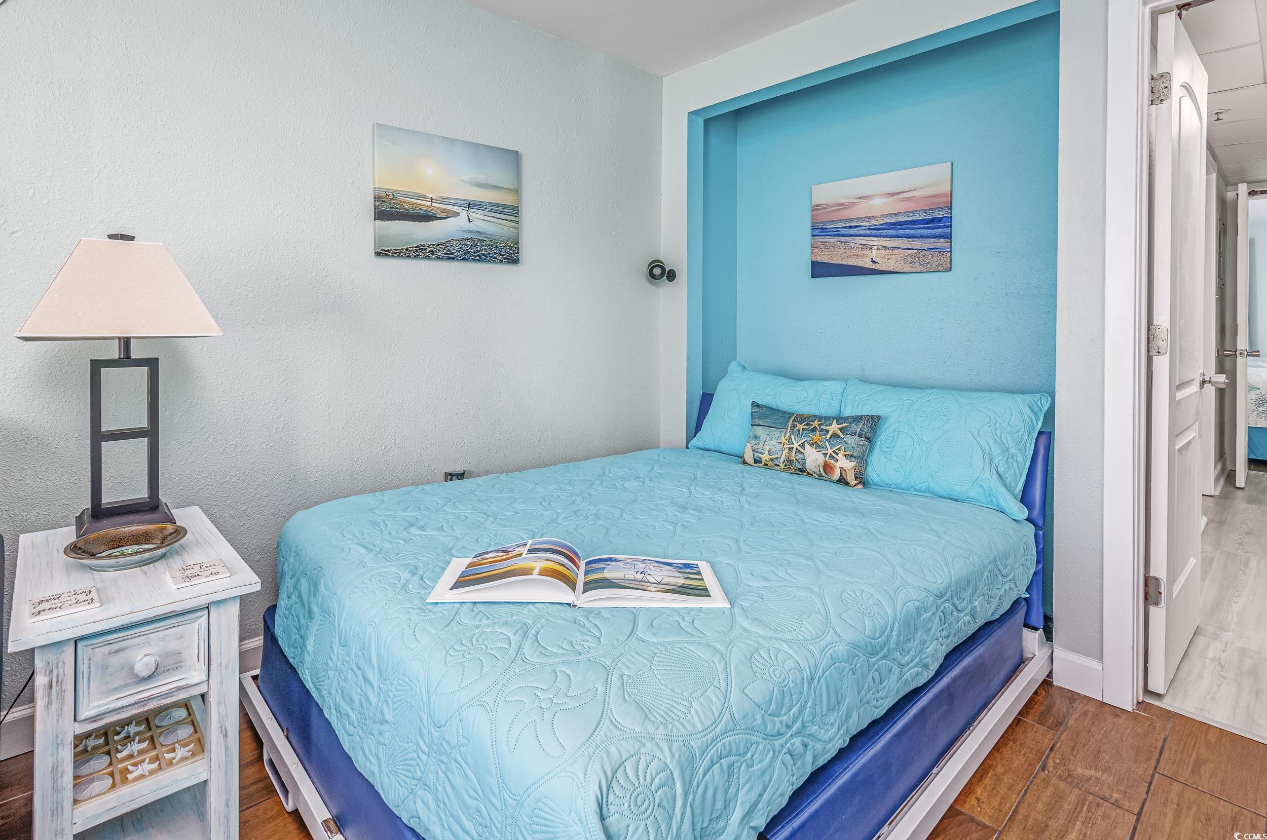 6804 N Ocean Blvd. Property Photo 10