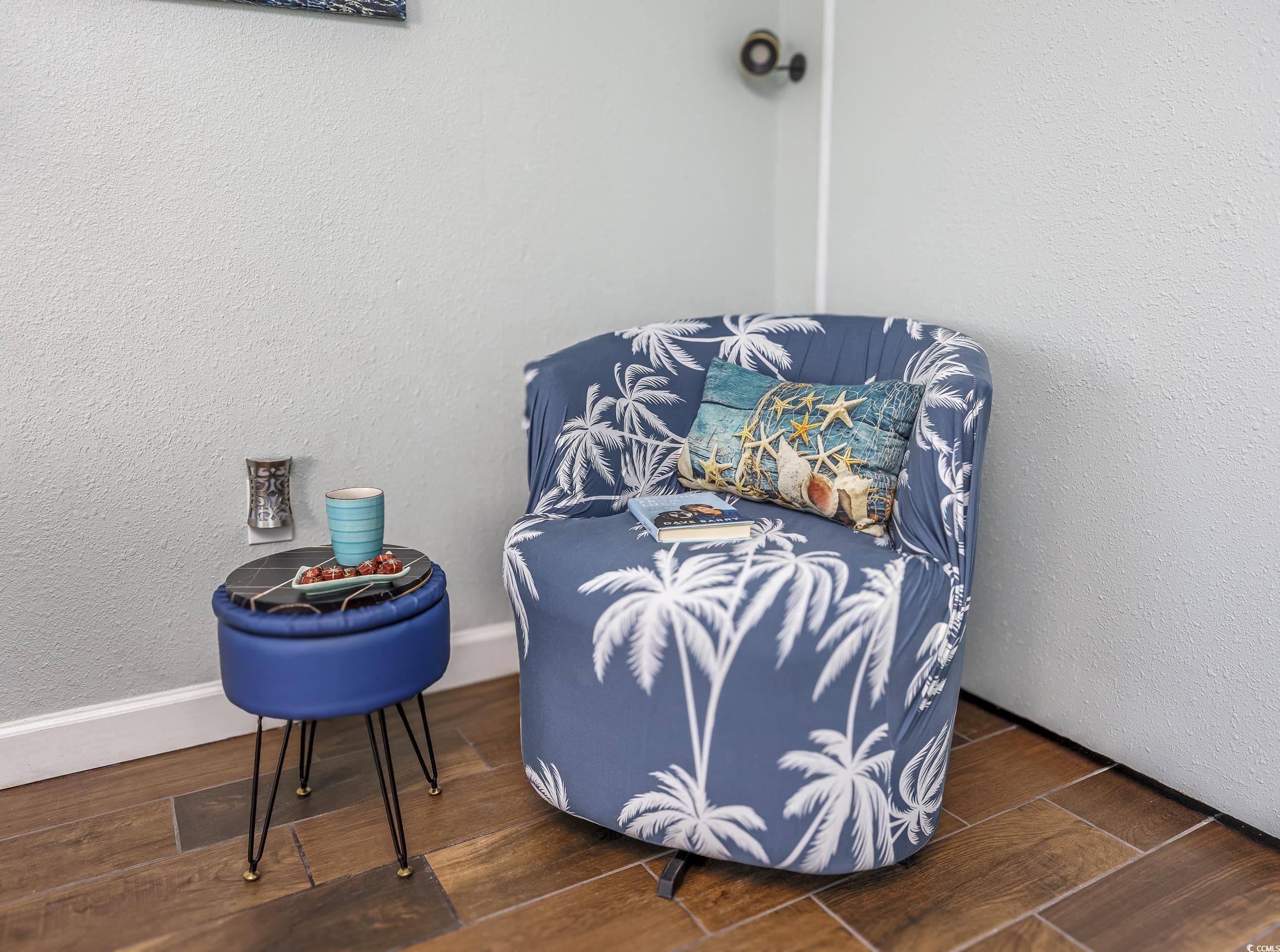 6804 N Ocean Blvd. Property Photo 11
