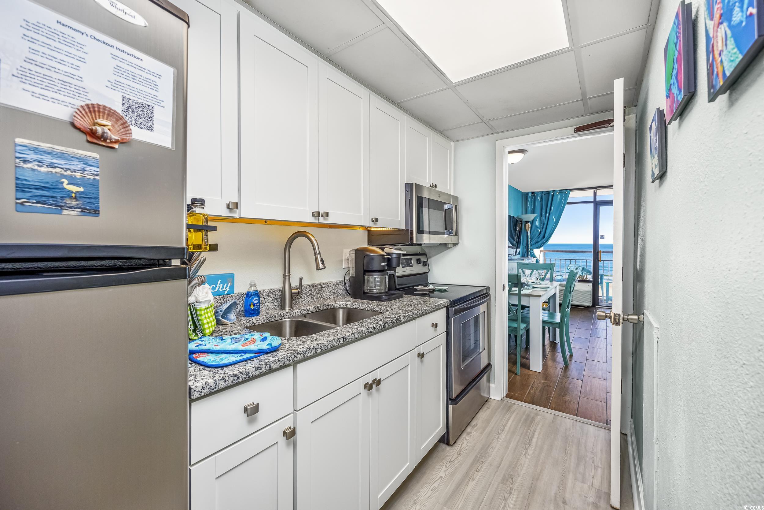 6804 N Ocean Blvd. Property Photo 13