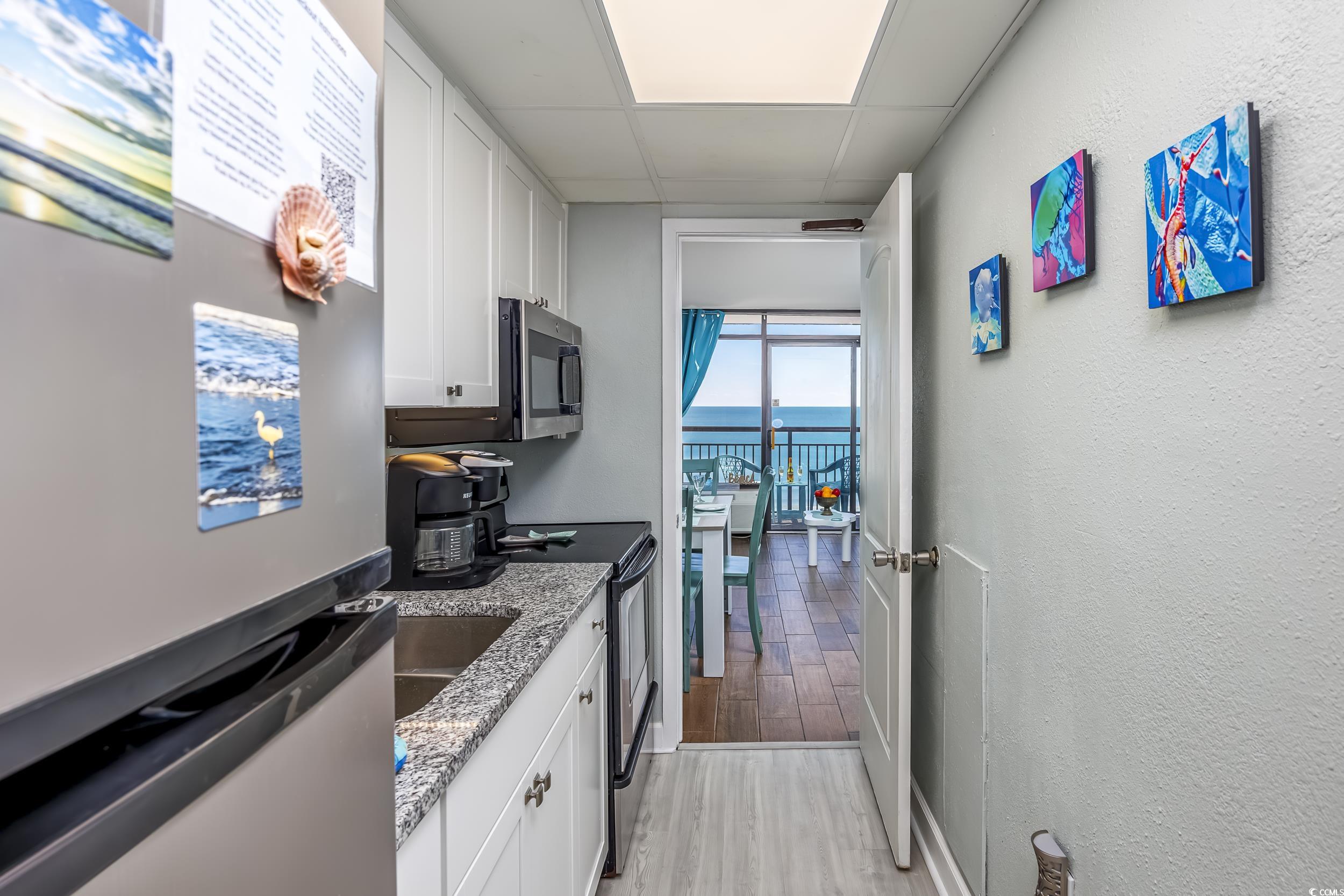 6804 N Ocean Blvd. Property Photo 14
