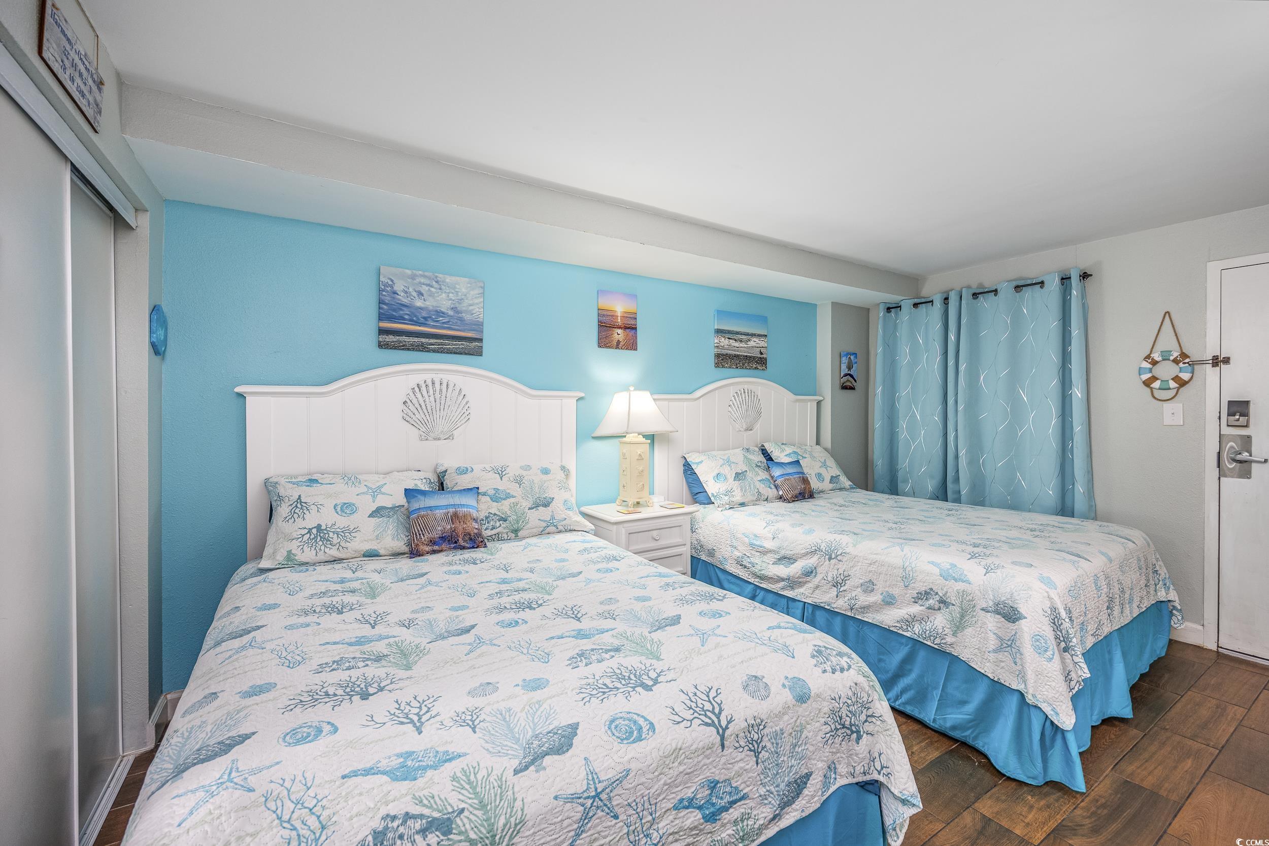 6804 N Ocean Blvd. Property Photo 15