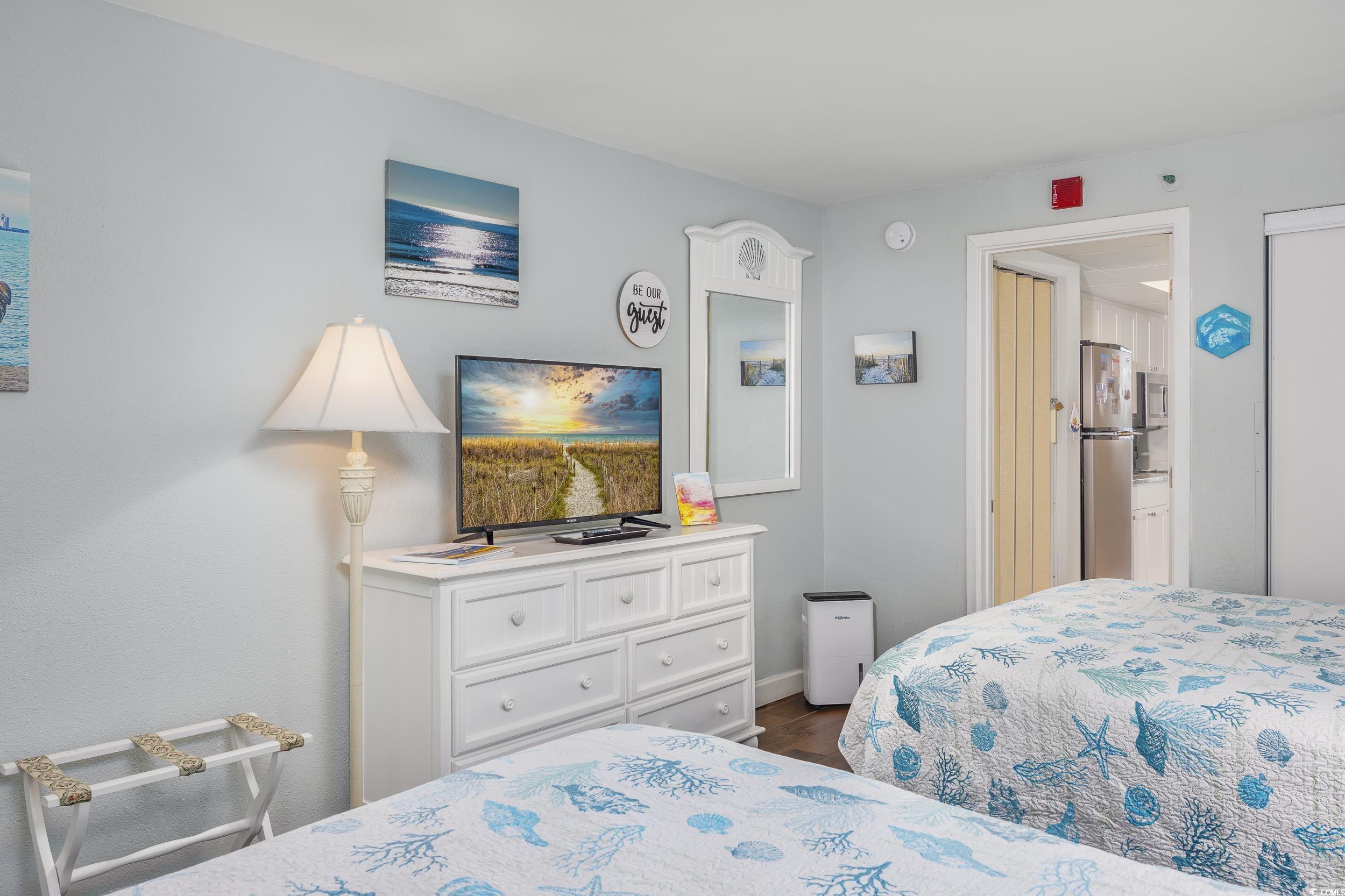 6804 N Ocean Blvd. Property Photo 16