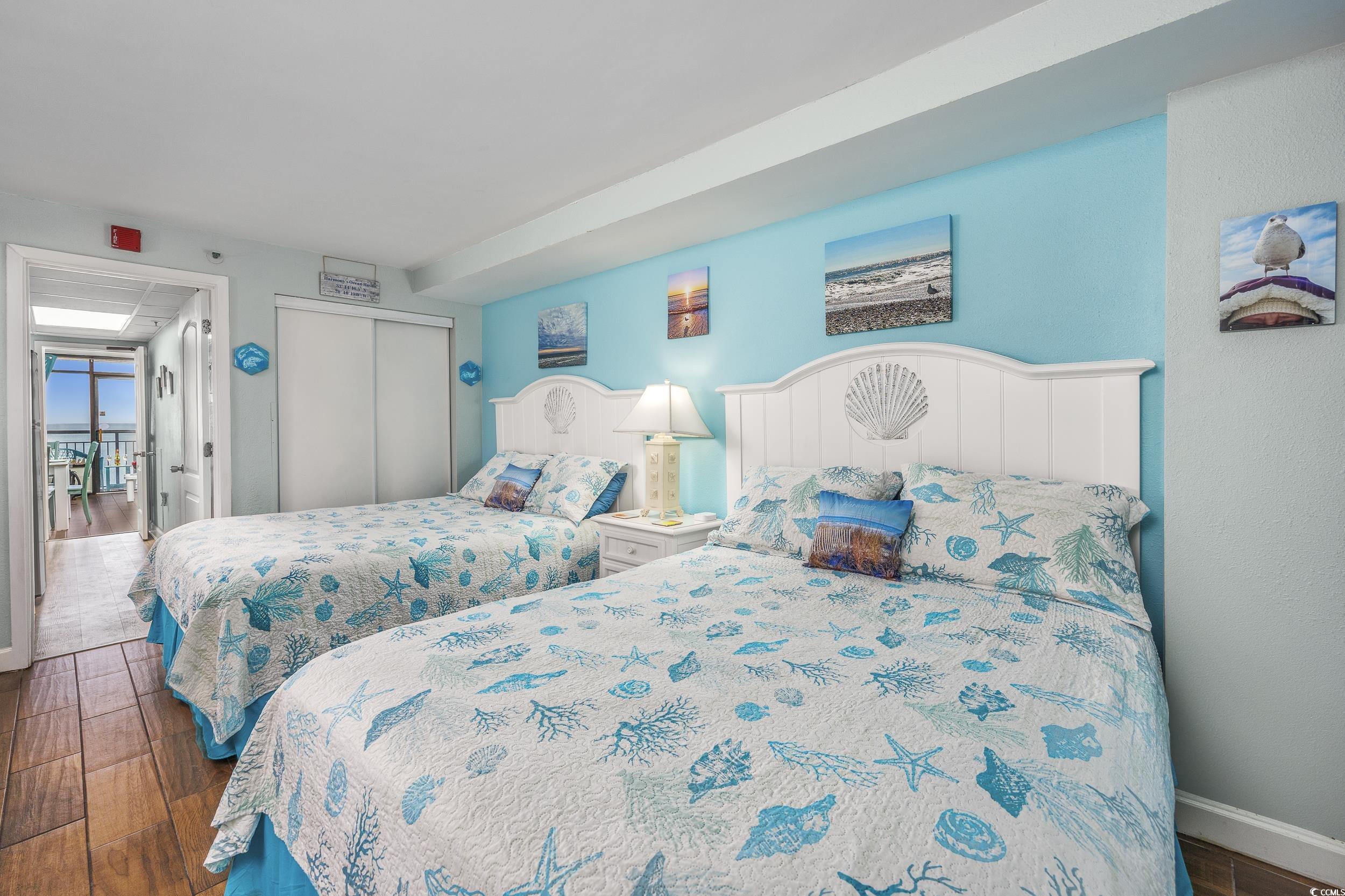 6804 N Ocean Blvd. Property Photo 17