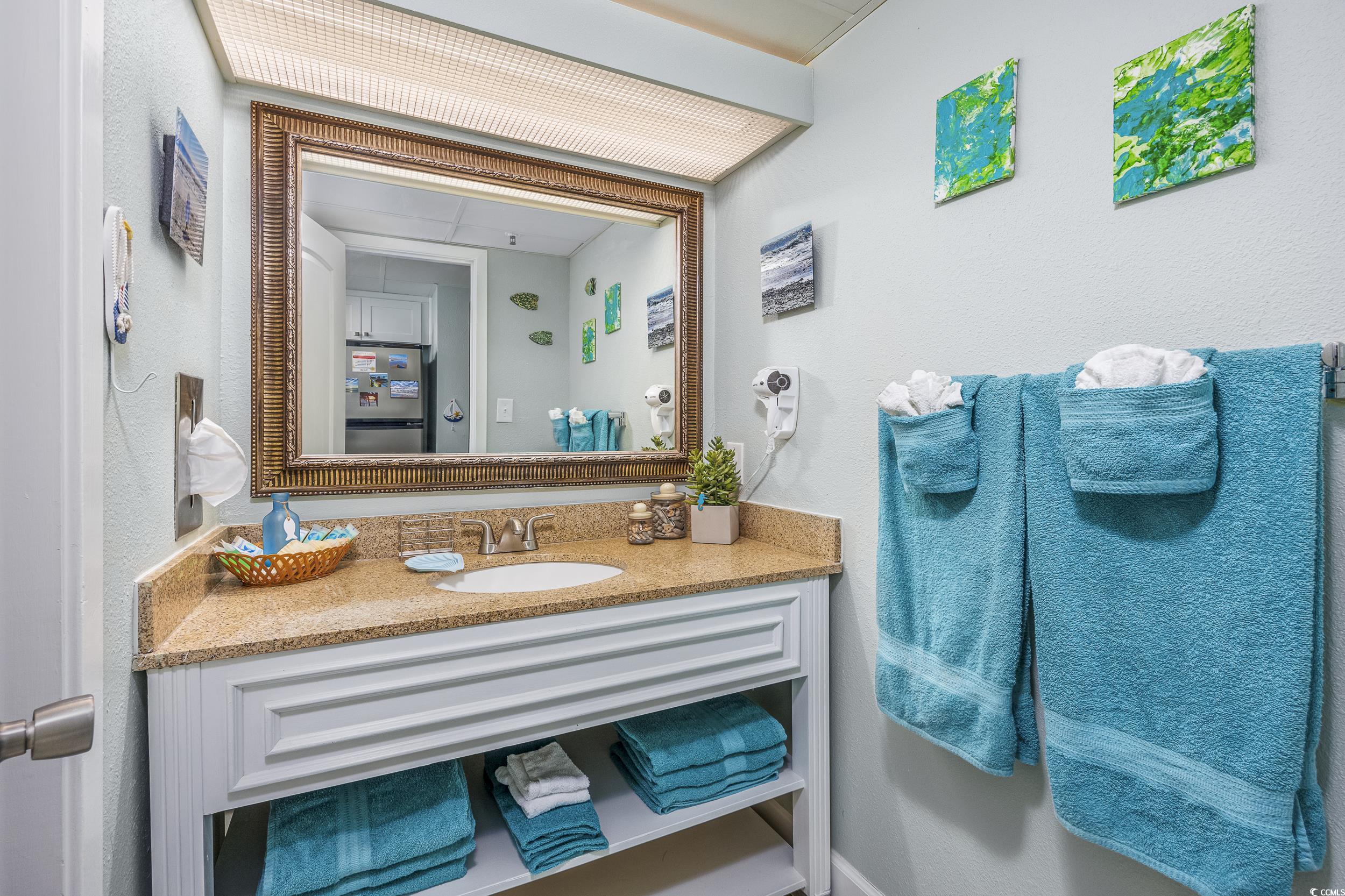 6804 N Ocean Blvd. Property Photo 18