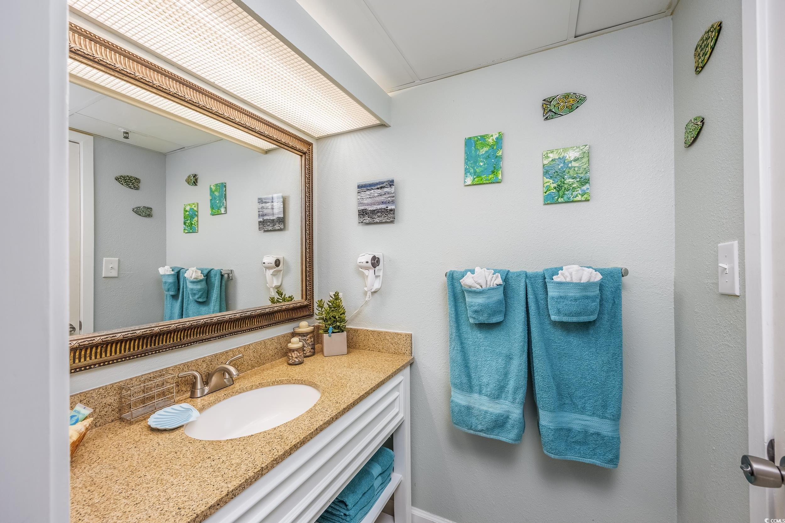 6804 N Ocean Blvd. Property Photo 19
