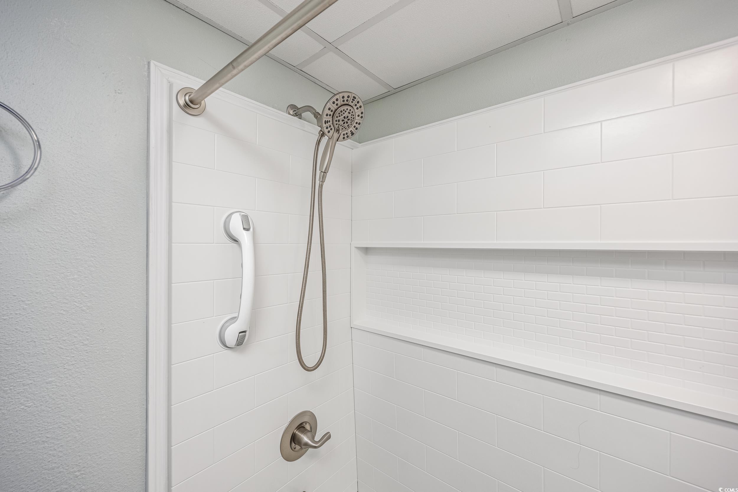 6804 N Ocean Blvd. Property Photo 21