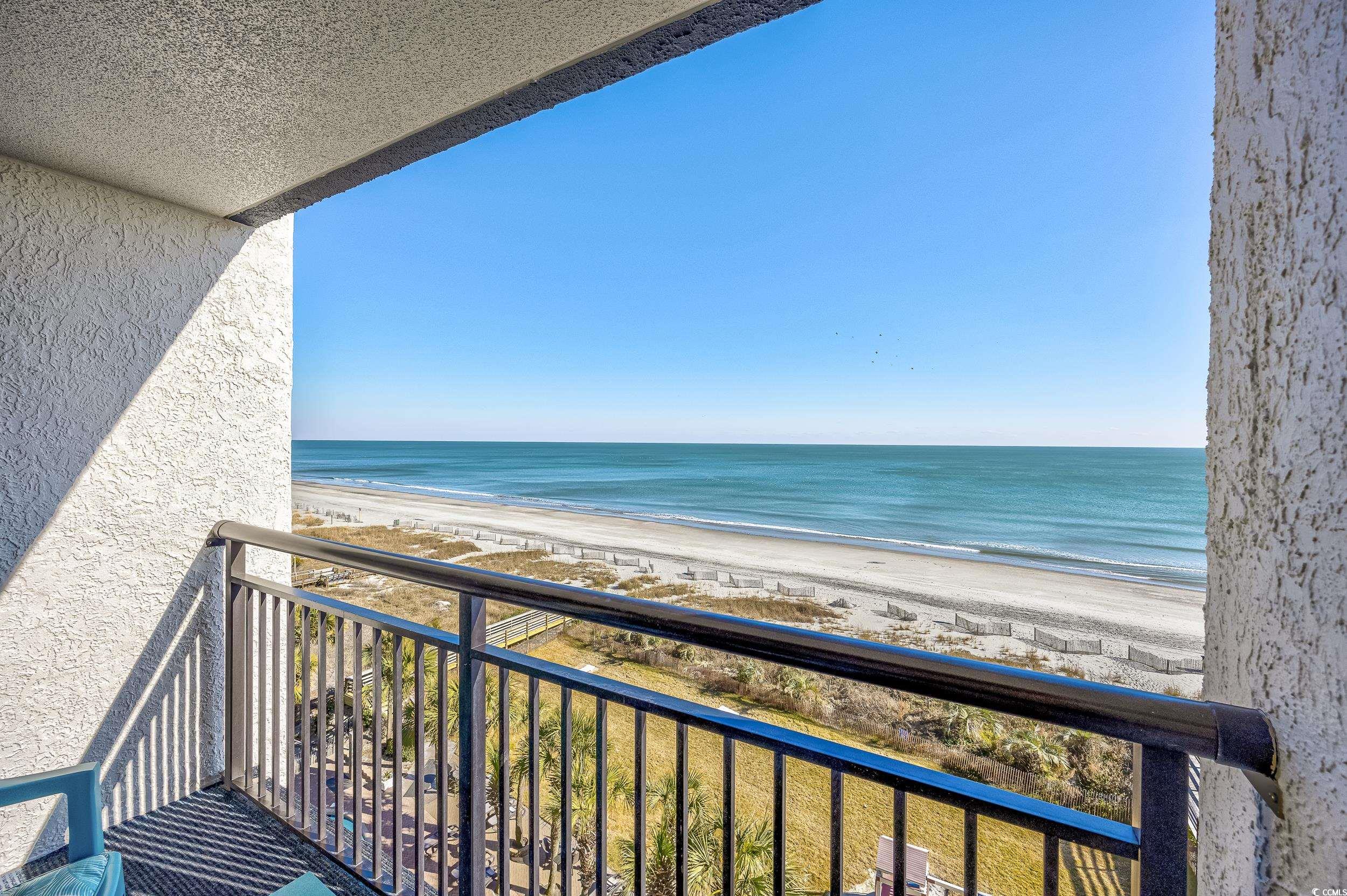 6804 N Ocean Blvd. Property Photo 23