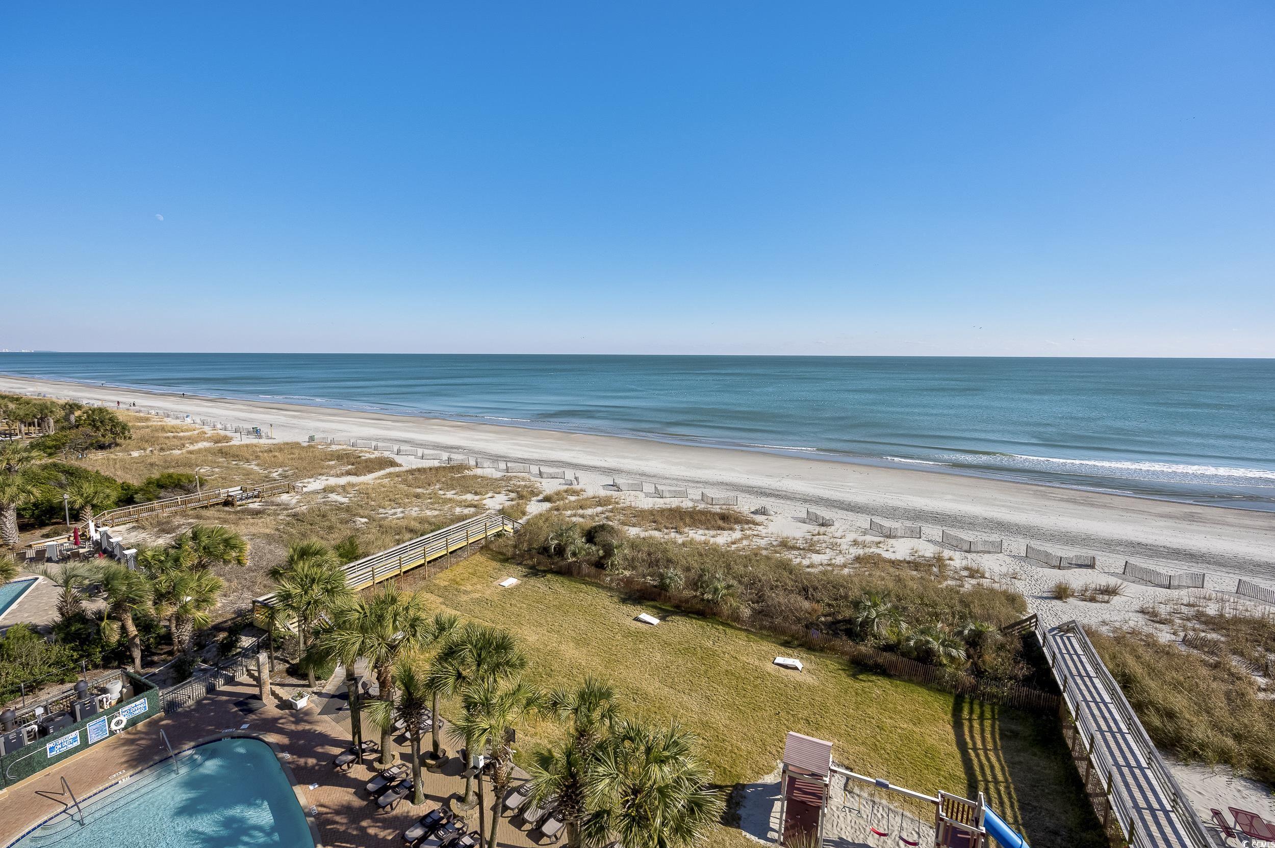 6804 N Ocean Blvd. Property Photo 24