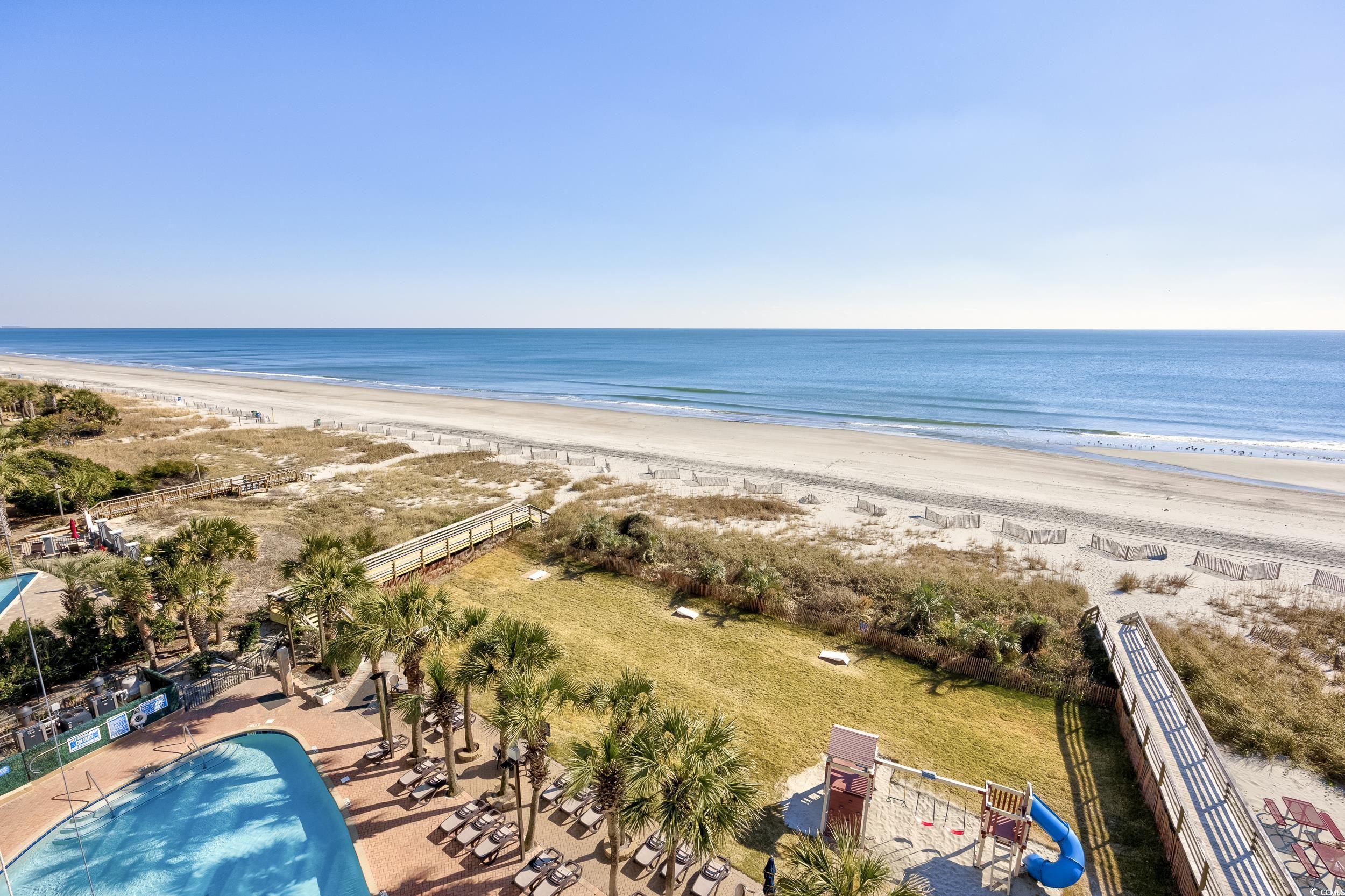 6804 N Ocean Blvd. Property Photo 33