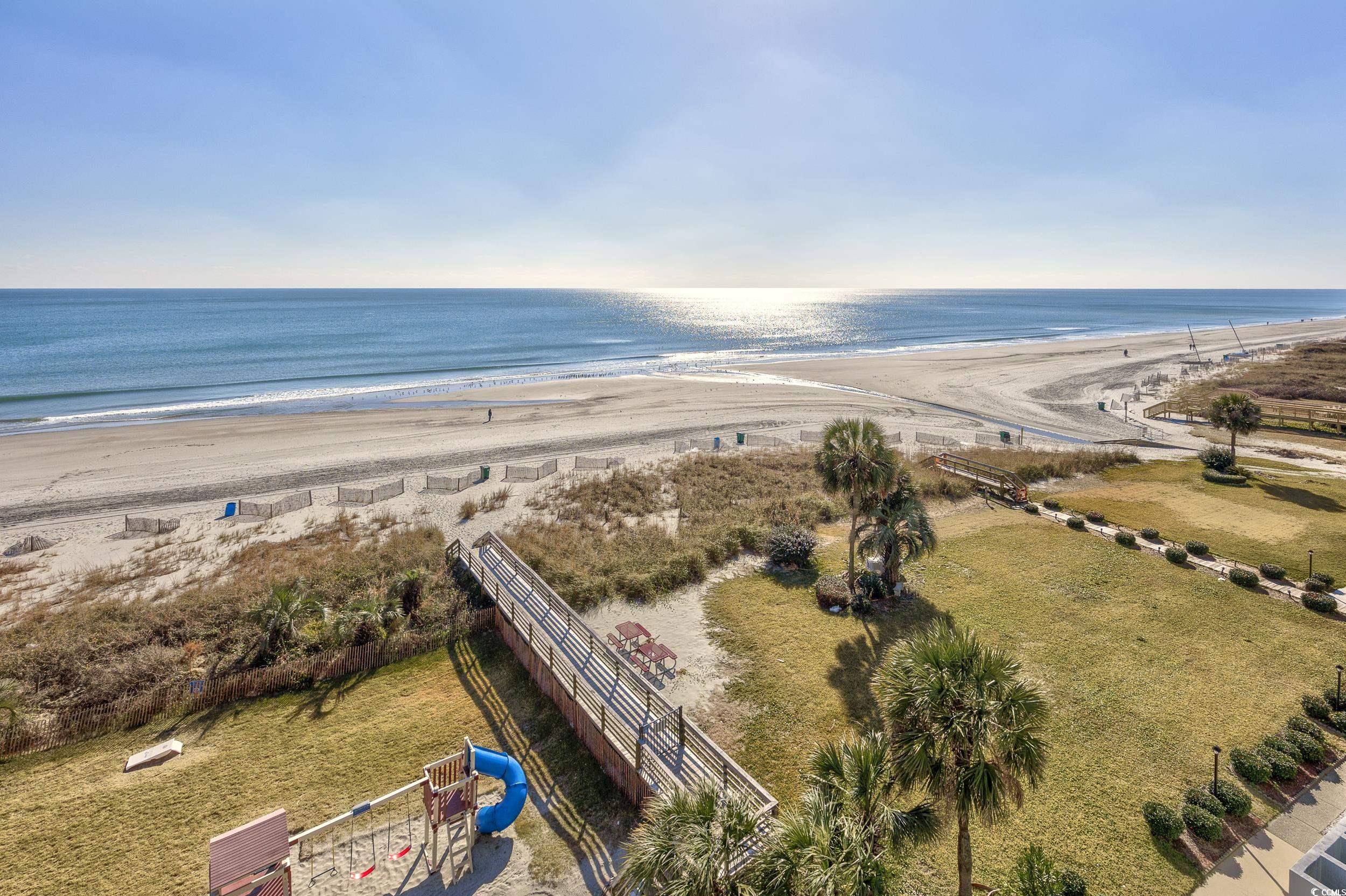 6804 N Ocean Blvd. Property Photo 34