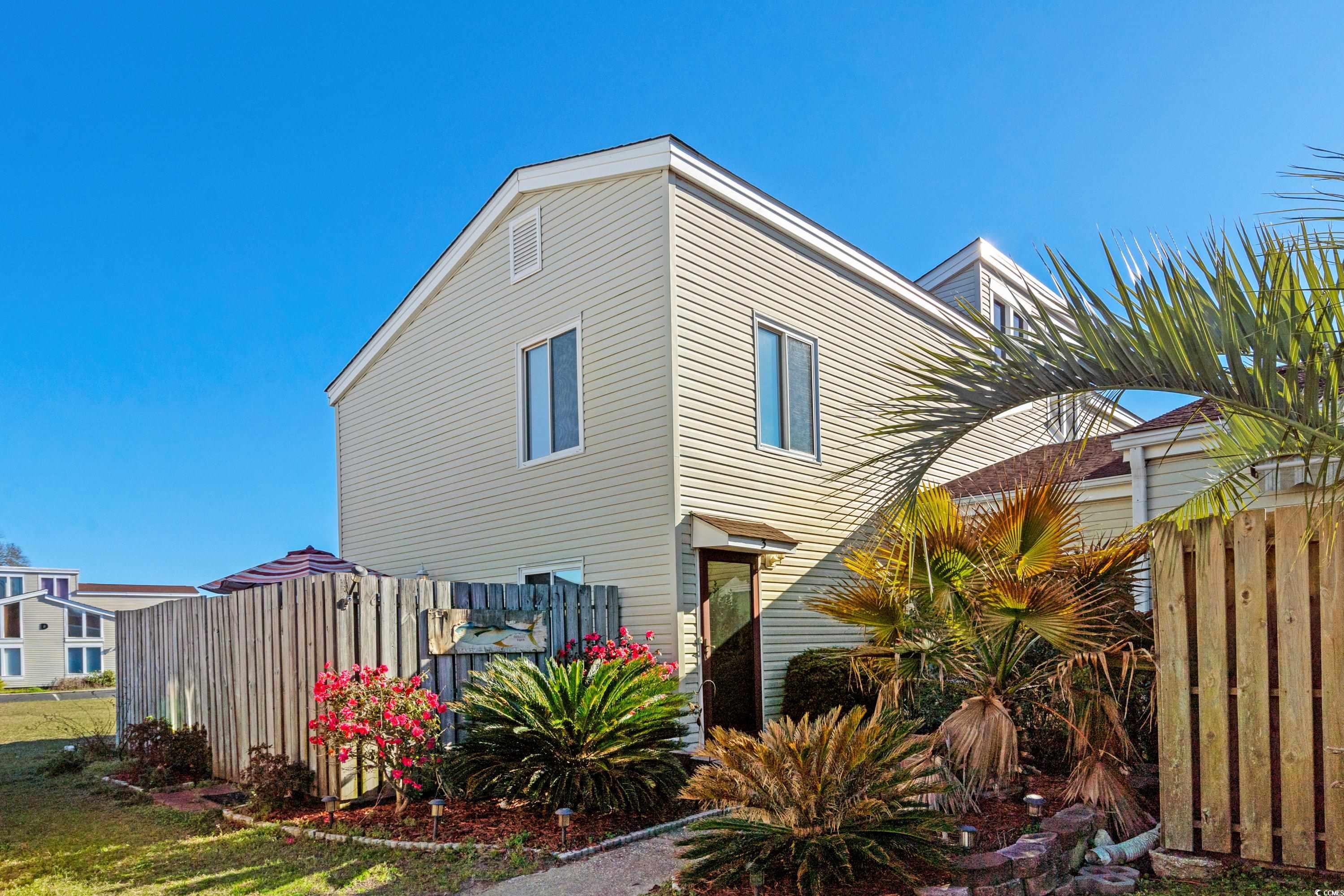Sandpiper Nmb Real Estate Listings Main Image