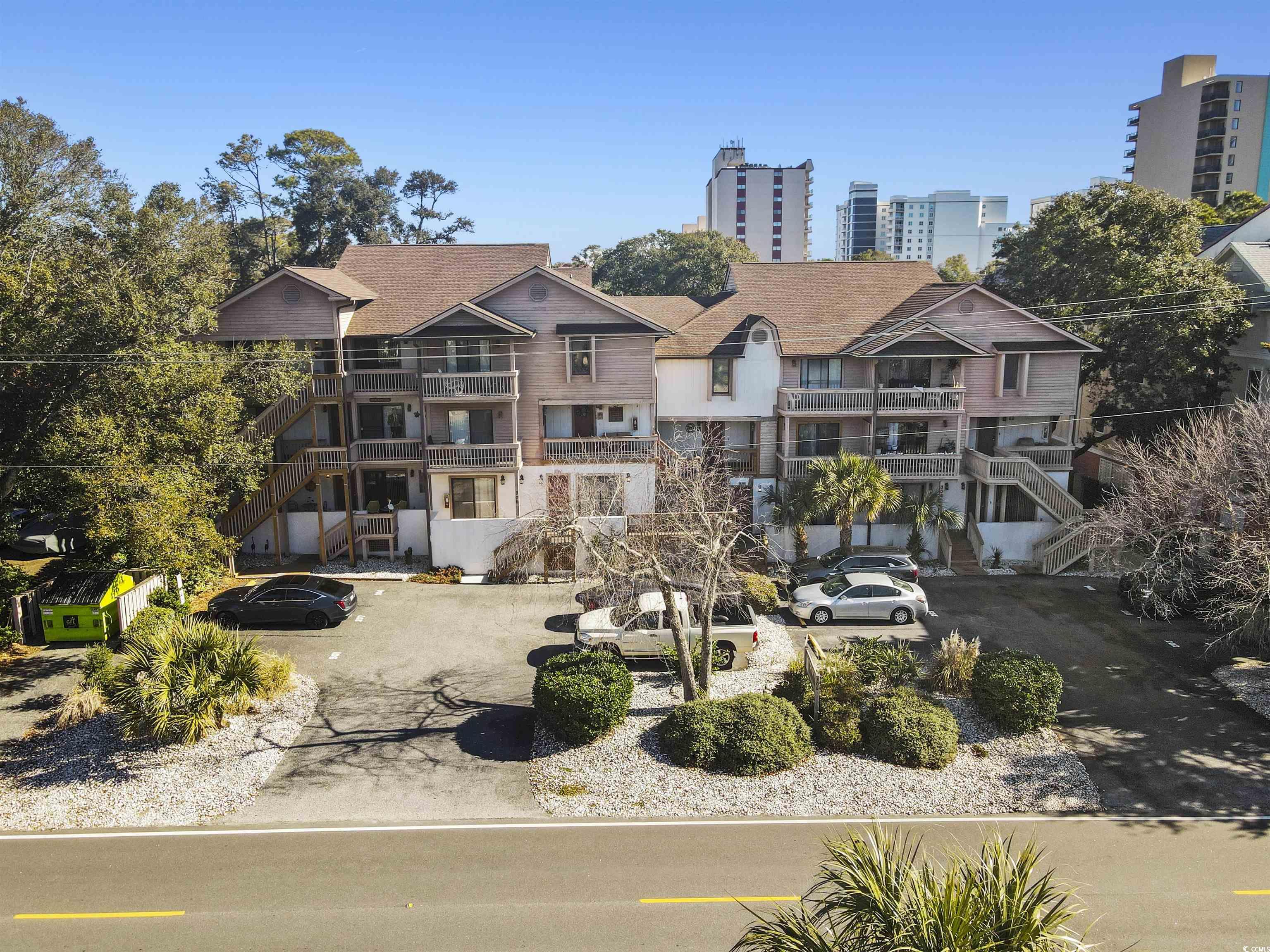 Harborside Real Estate Listings Main Image