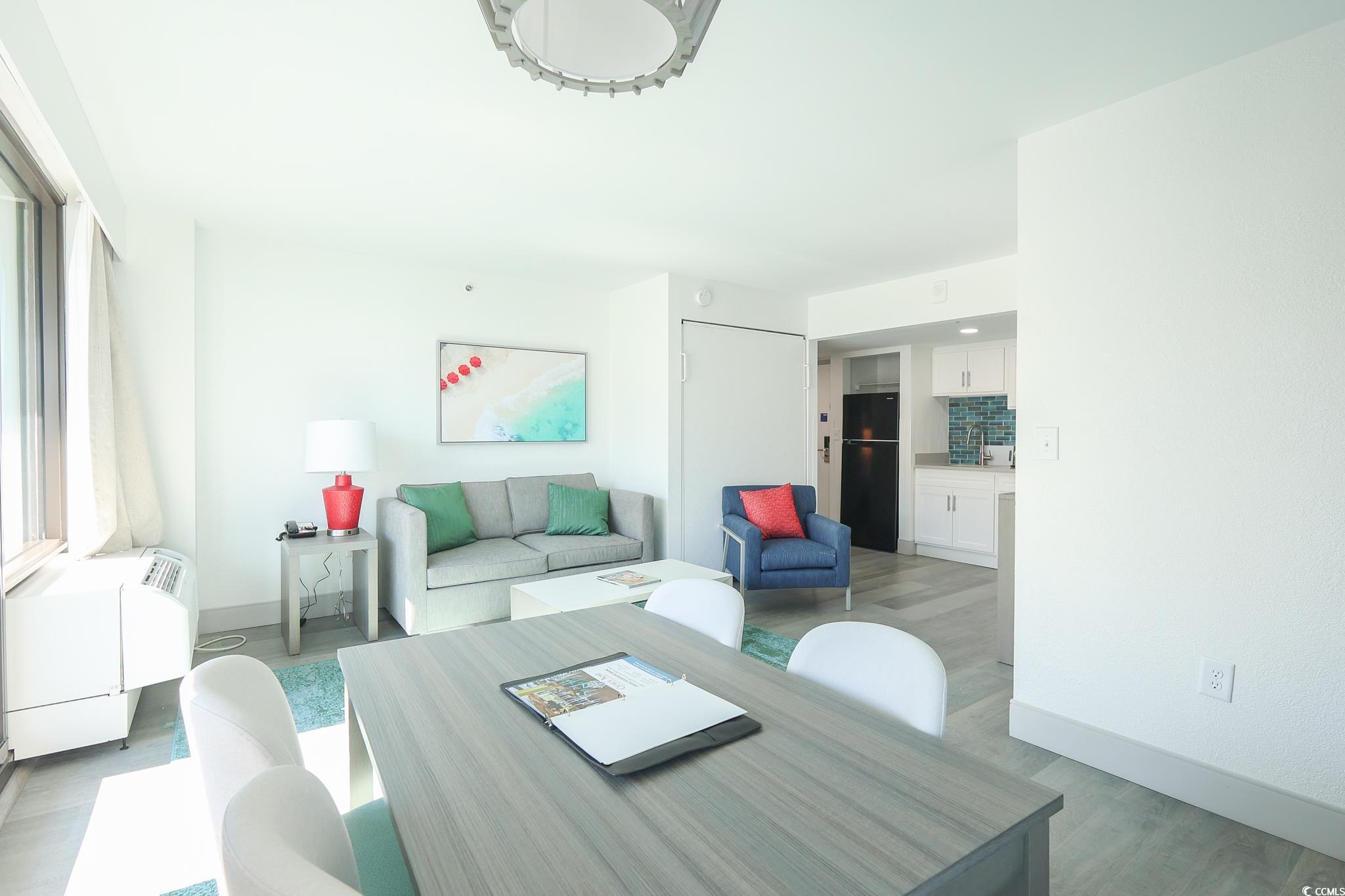 2401 S Ocean Blvd. Property Photo 2