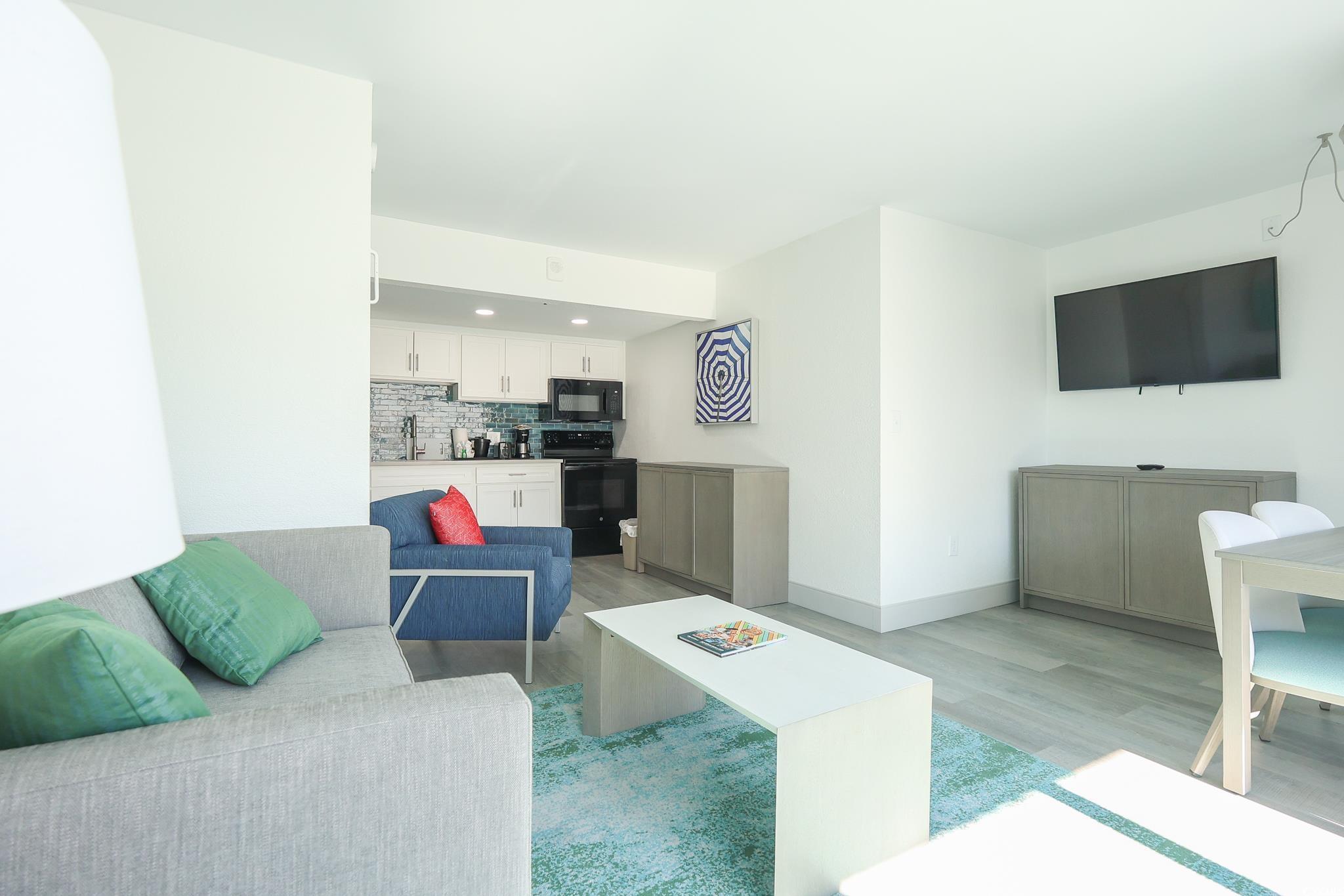 2401 S Ocean Blvd. Property Photo 3