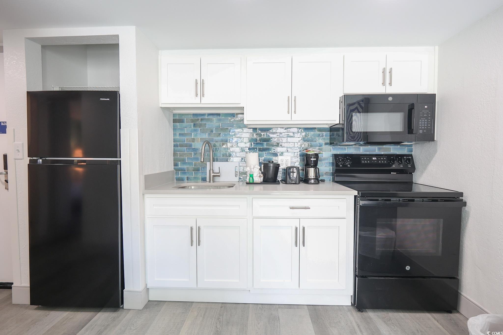 2401 S Ocean Blvd. Property Photo 5