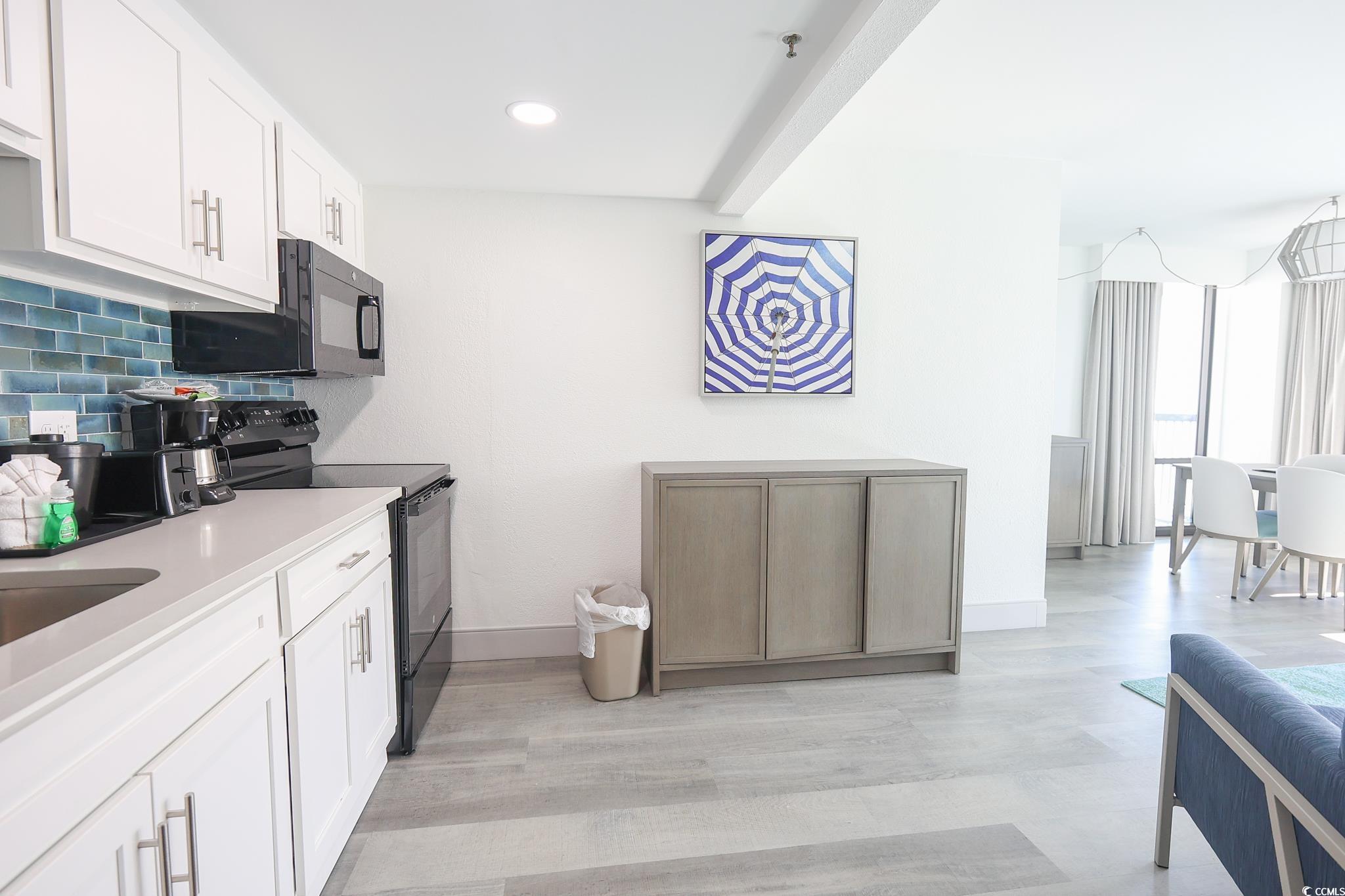 2401 S Ocean Blvd. Property Photo 6