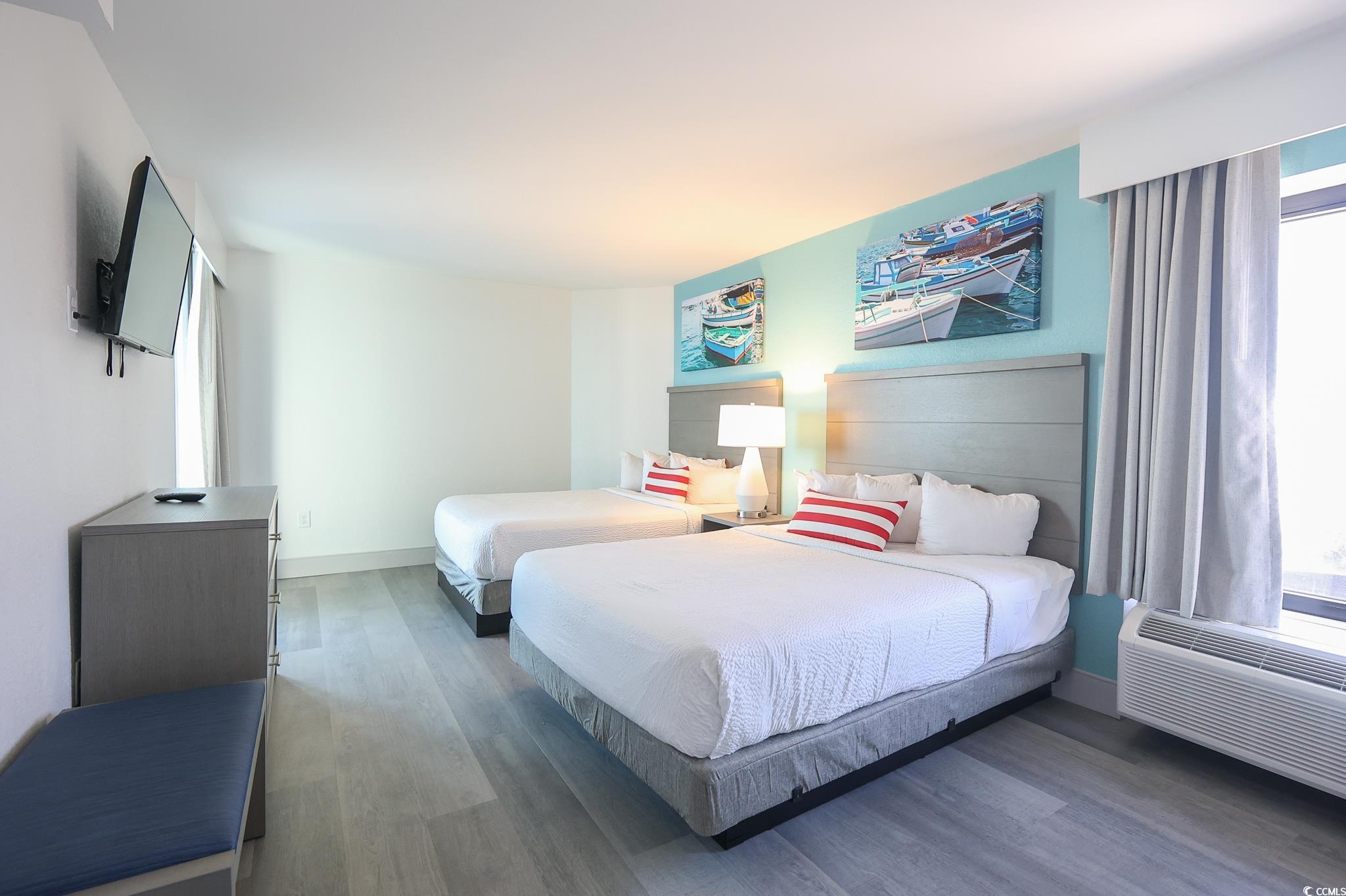 2401 S Ocean Blvd. Property Photo 7