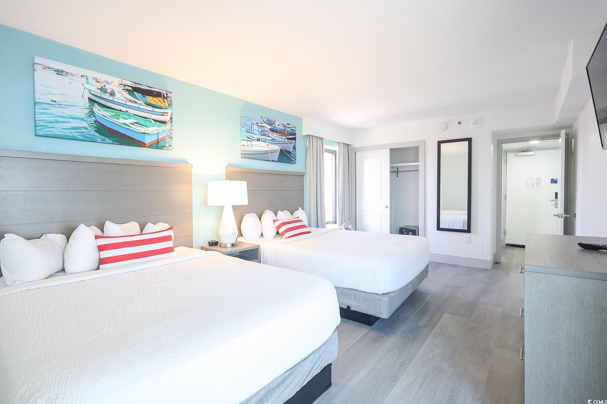 2401 S Ocean Blvd. Property Photo 8