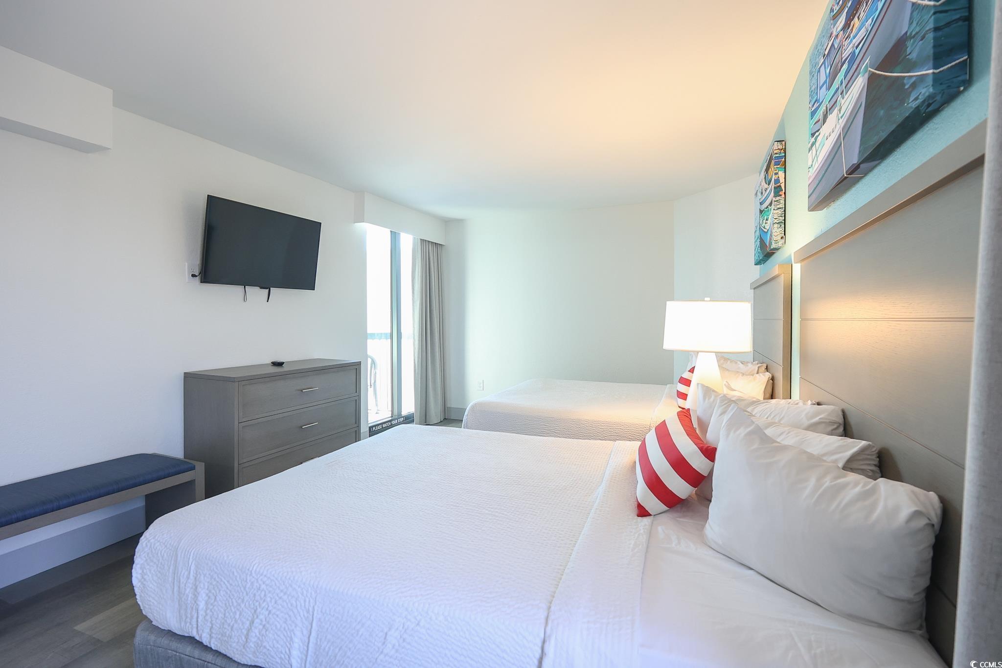 2401 S Ocean Blvd. Property Photo 9