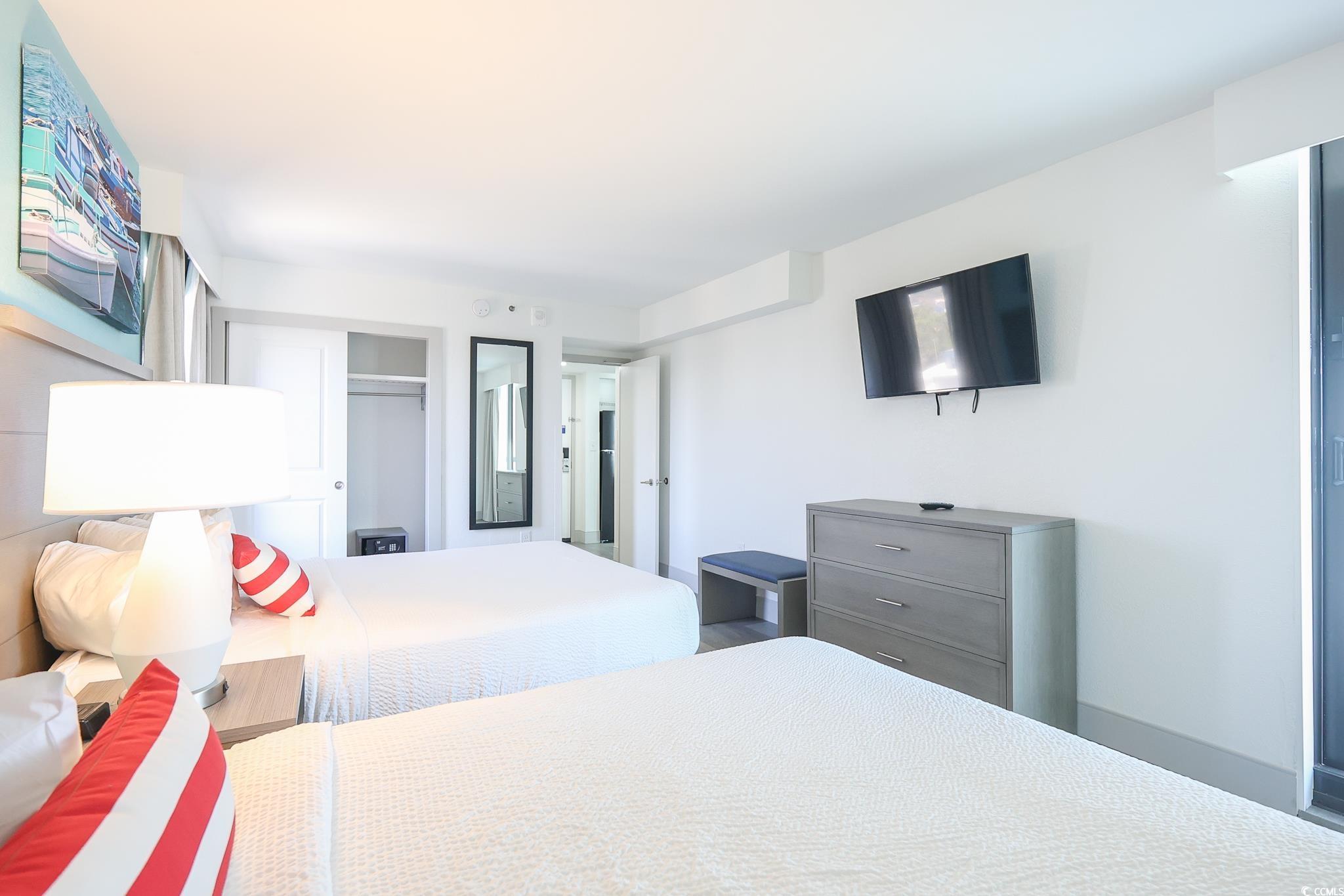 2401 S Ocean Blvd. Property Photo 10