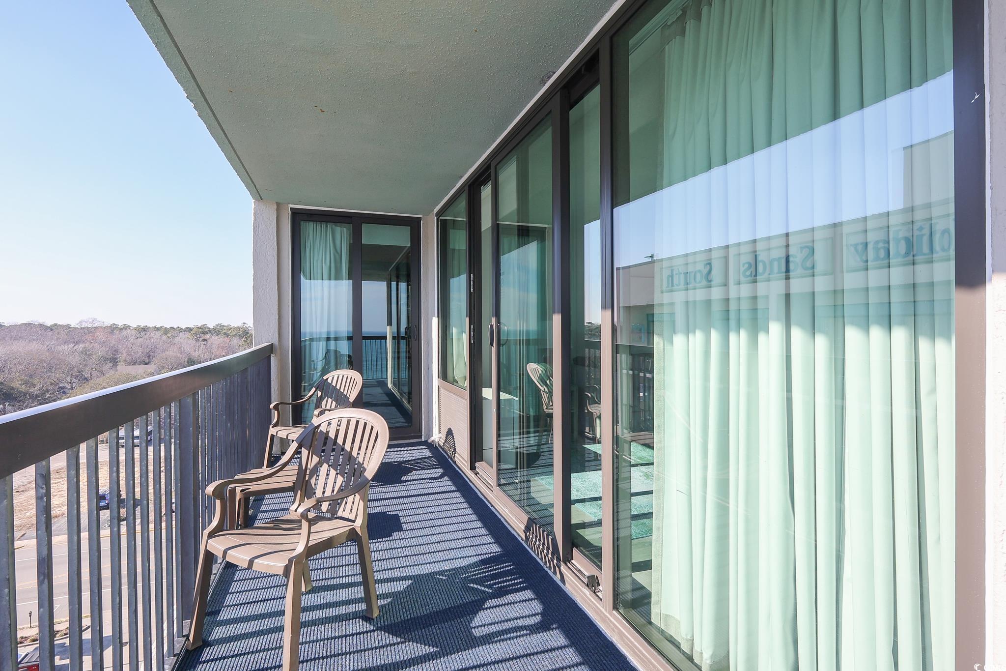 2401 S Ocean Blvd. Property Photo 12