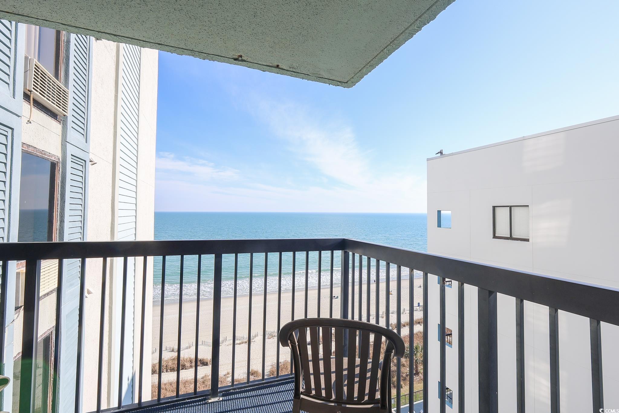 2401 S Ocean Blvd. Property Photo 13