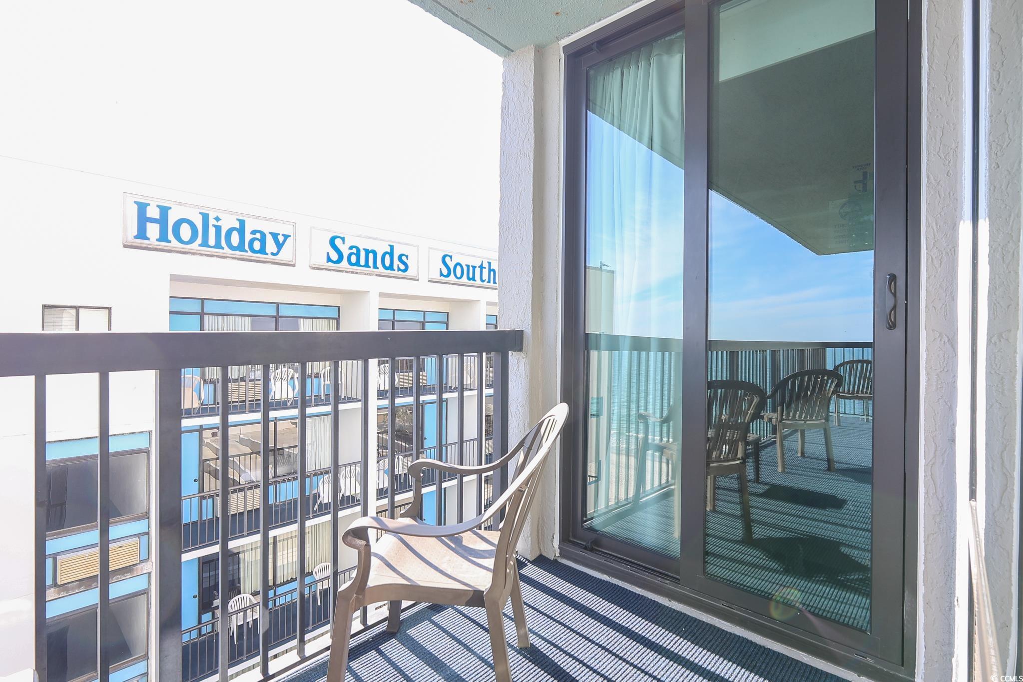 2401 S Ocean Blvd. Property Photo 14