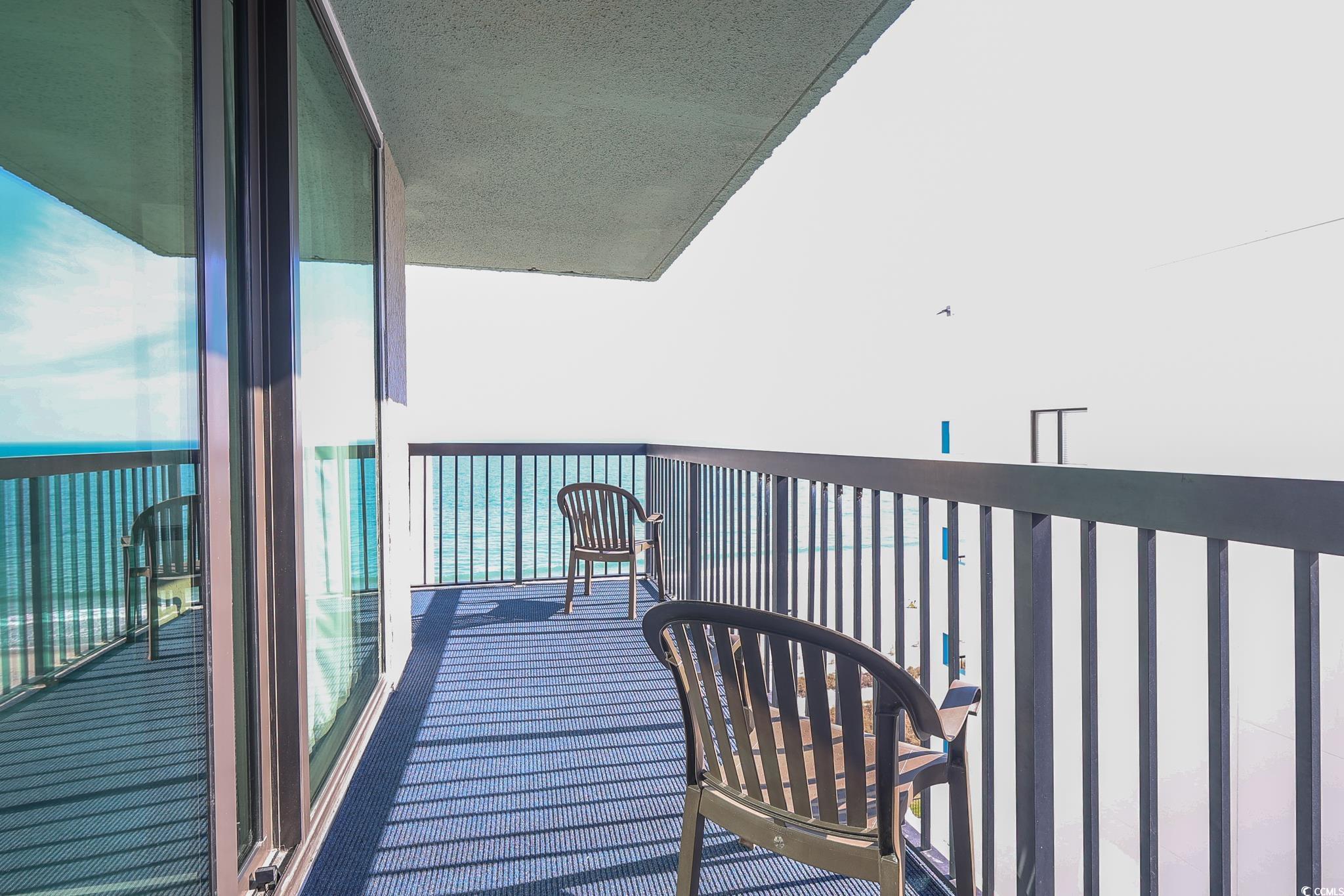 2401 S Ocean Blvd. Property Photo 15