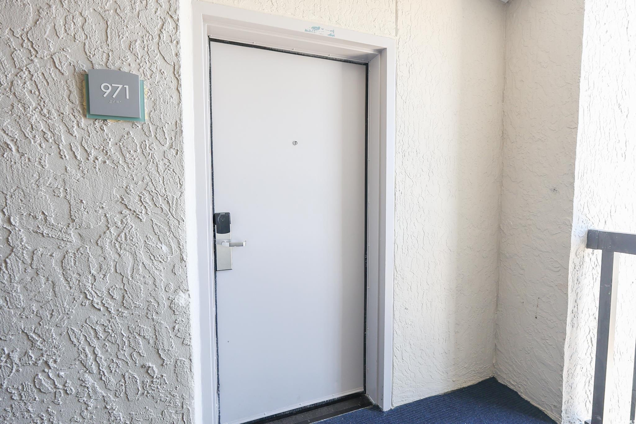 2401 S Ocean Blvd. Property Photo 16