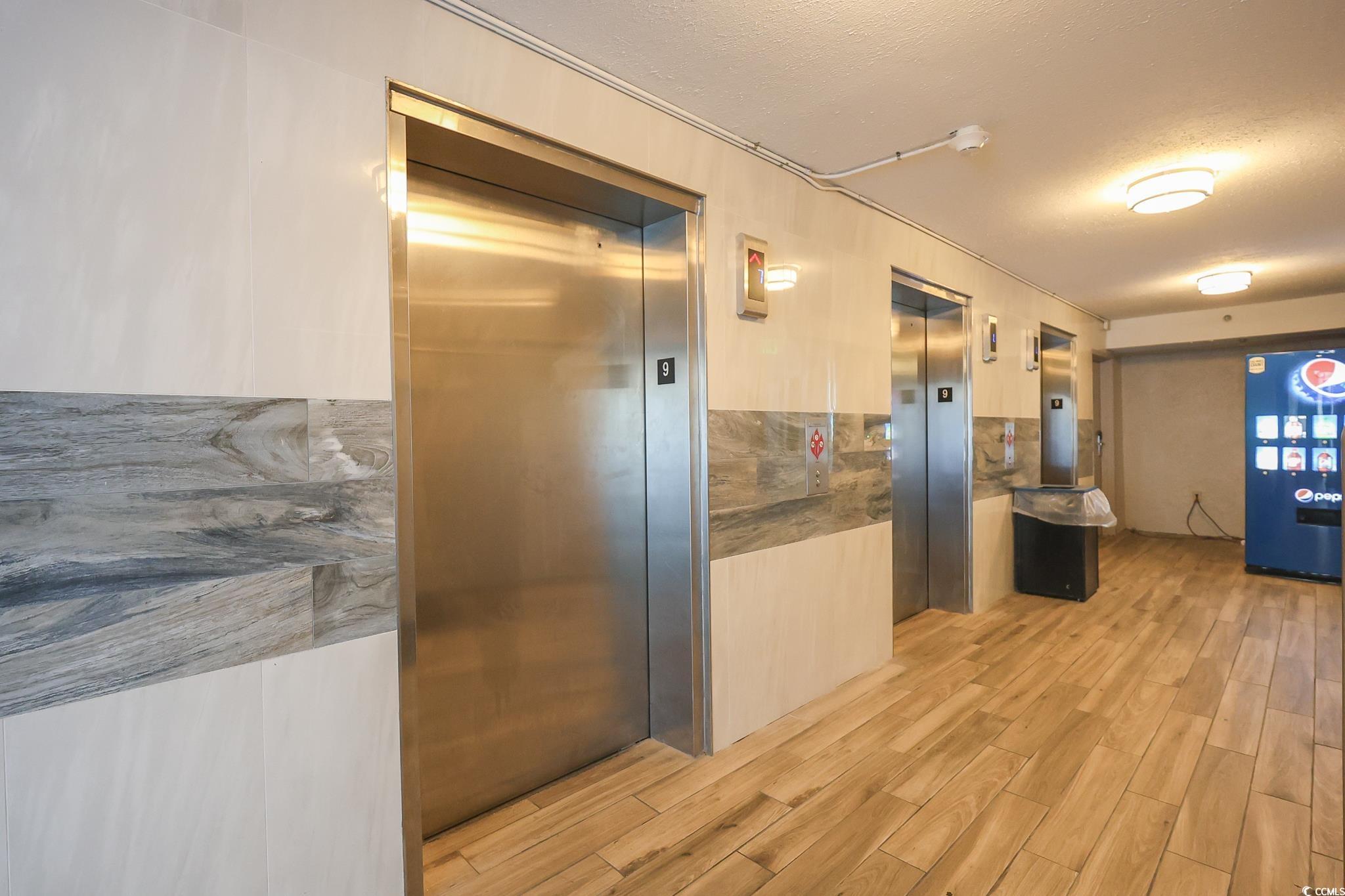 2401 S Ocean Blvd. Property Photo 17