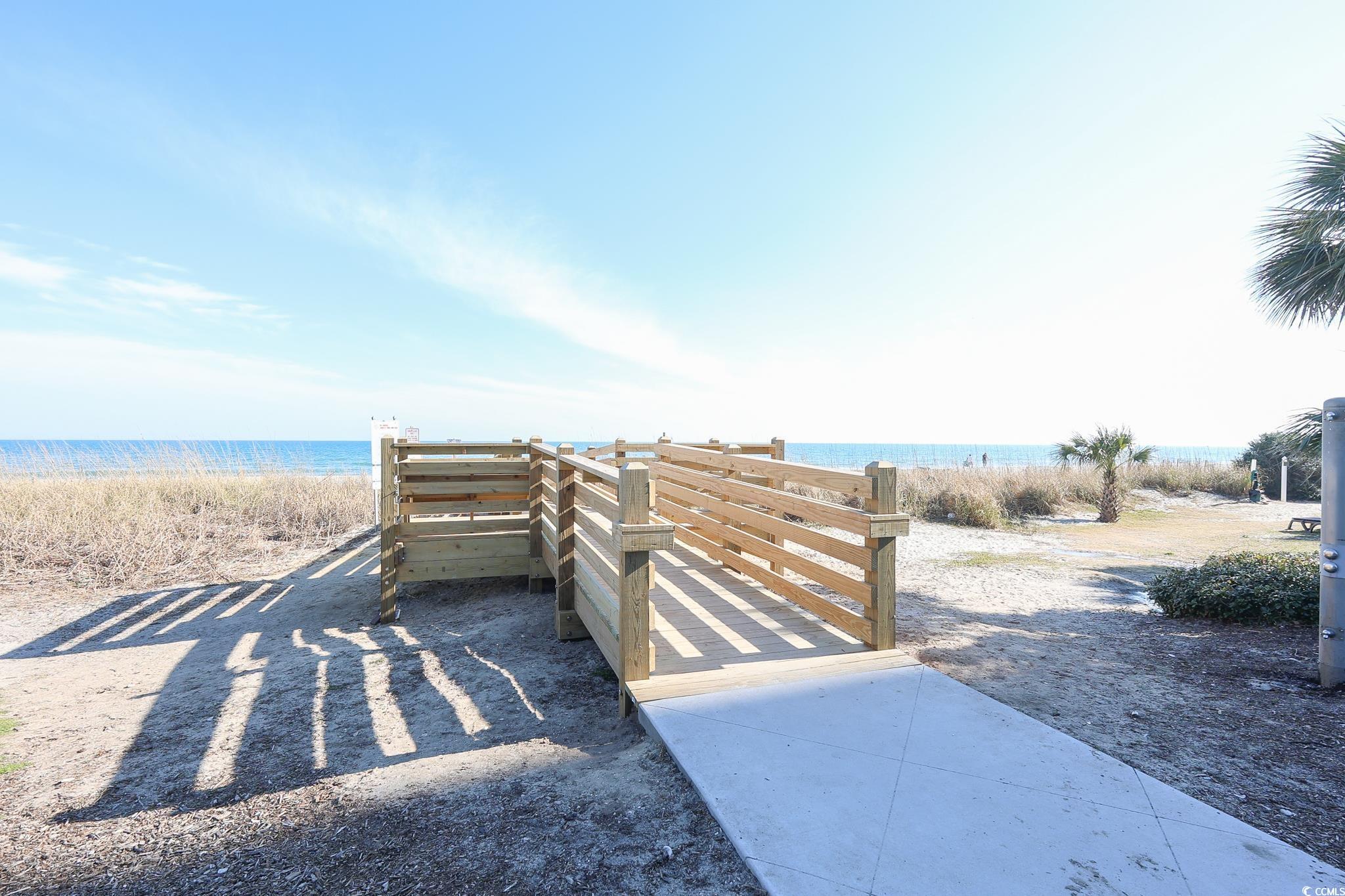 2401 S Ocean Blvd. Property Photo 19