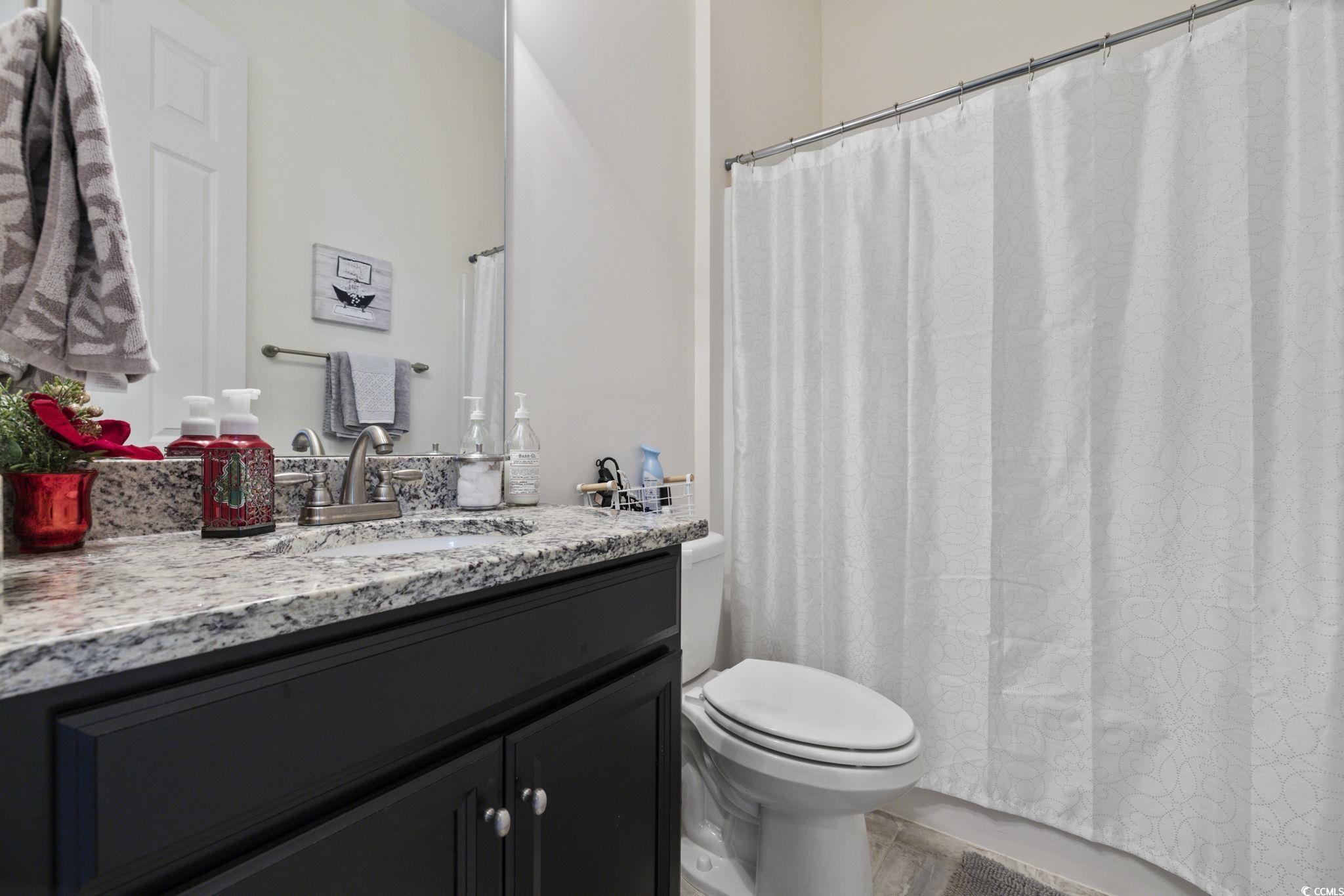 2794 Howard Ave. Property Photo 22