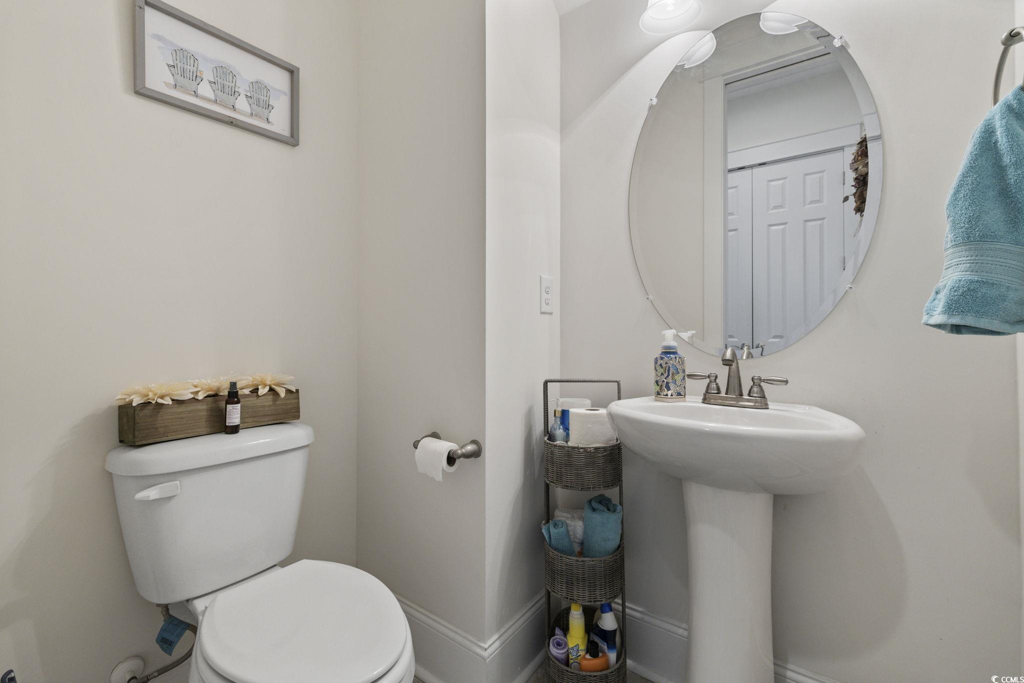 2794 Howard Ave. Property Photo 24