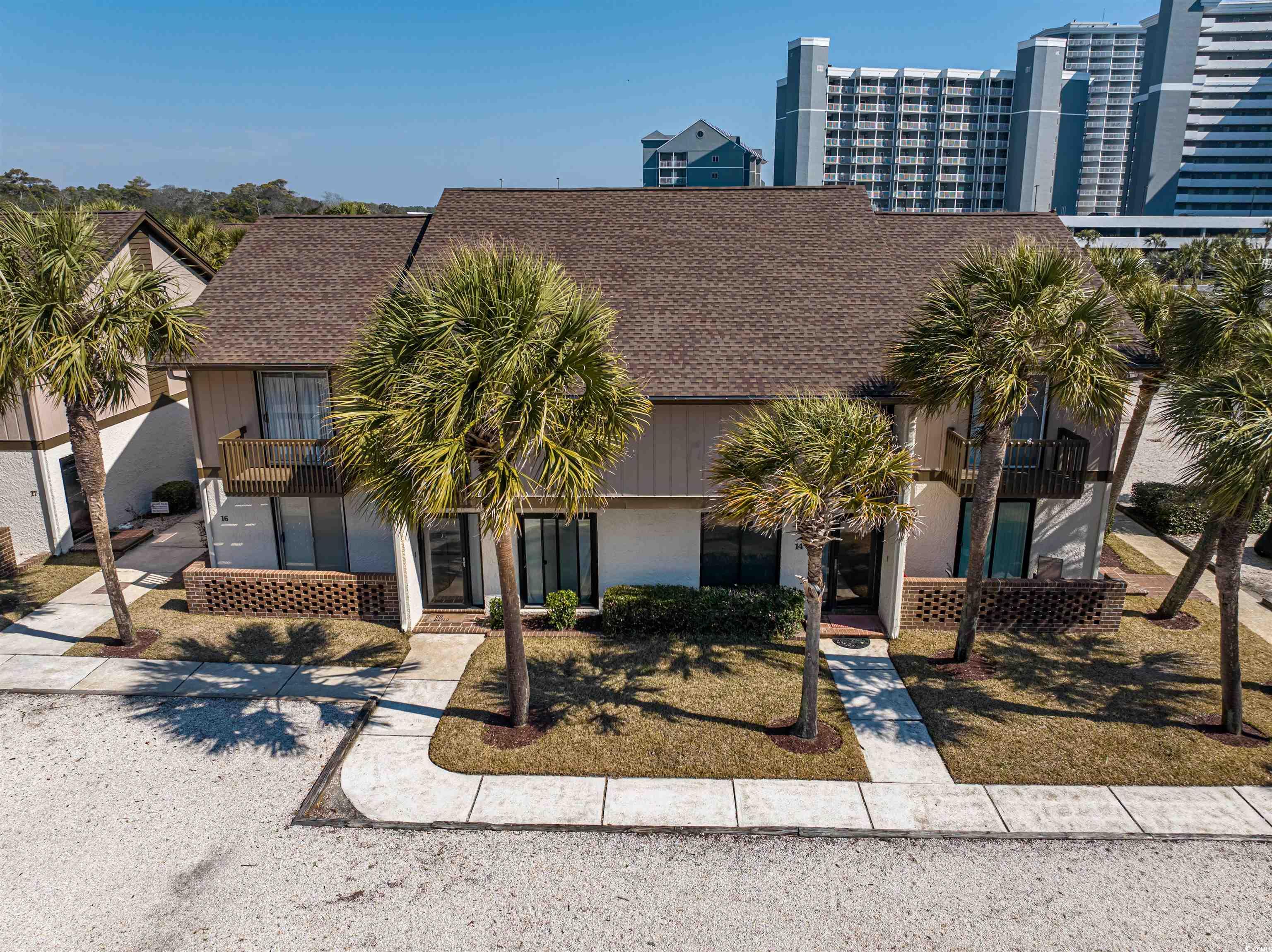 10200 Lake Shore Dr. Property Photo 2
