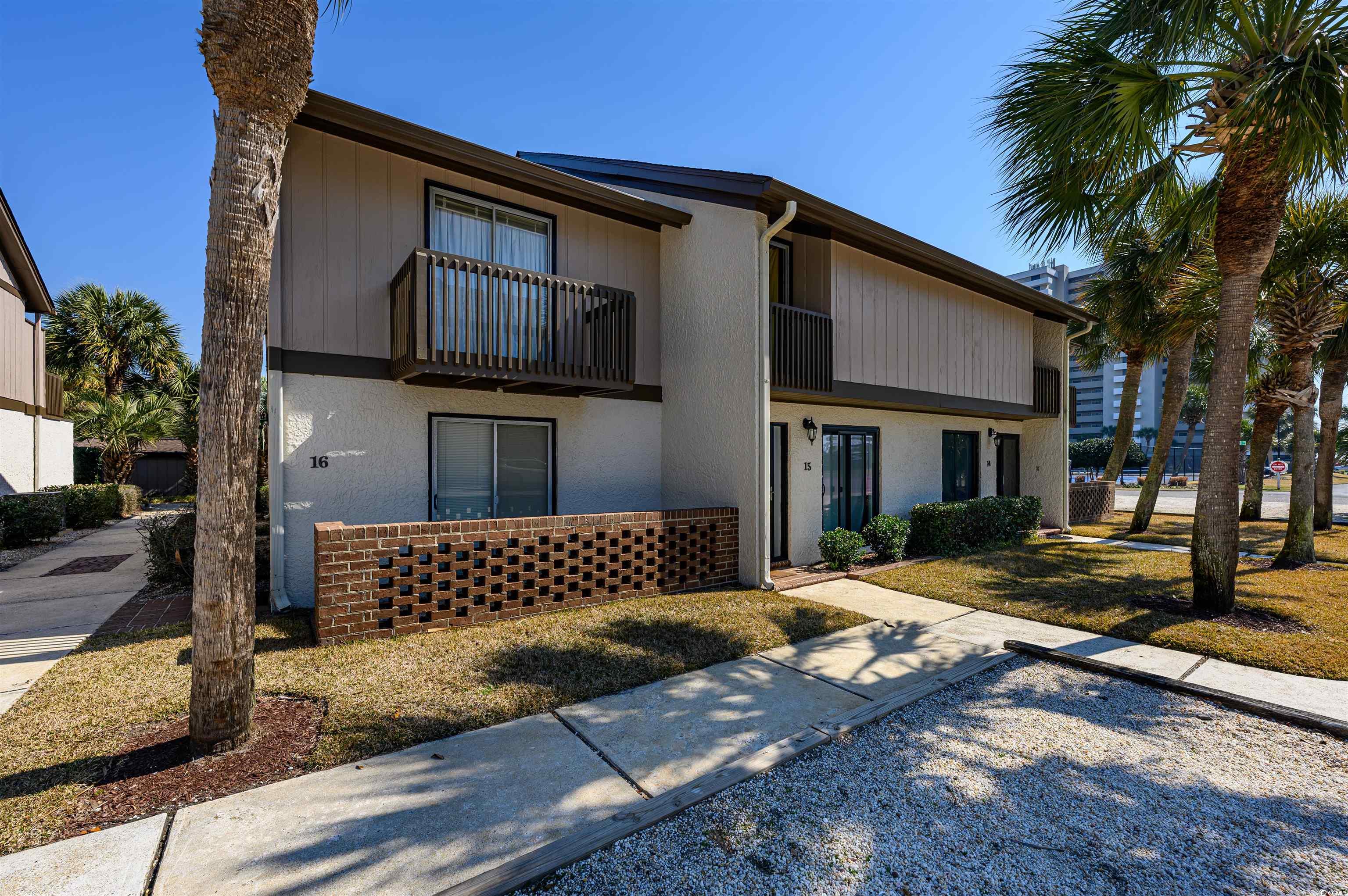 10200 Lake Shore Dr. Property Photo 3