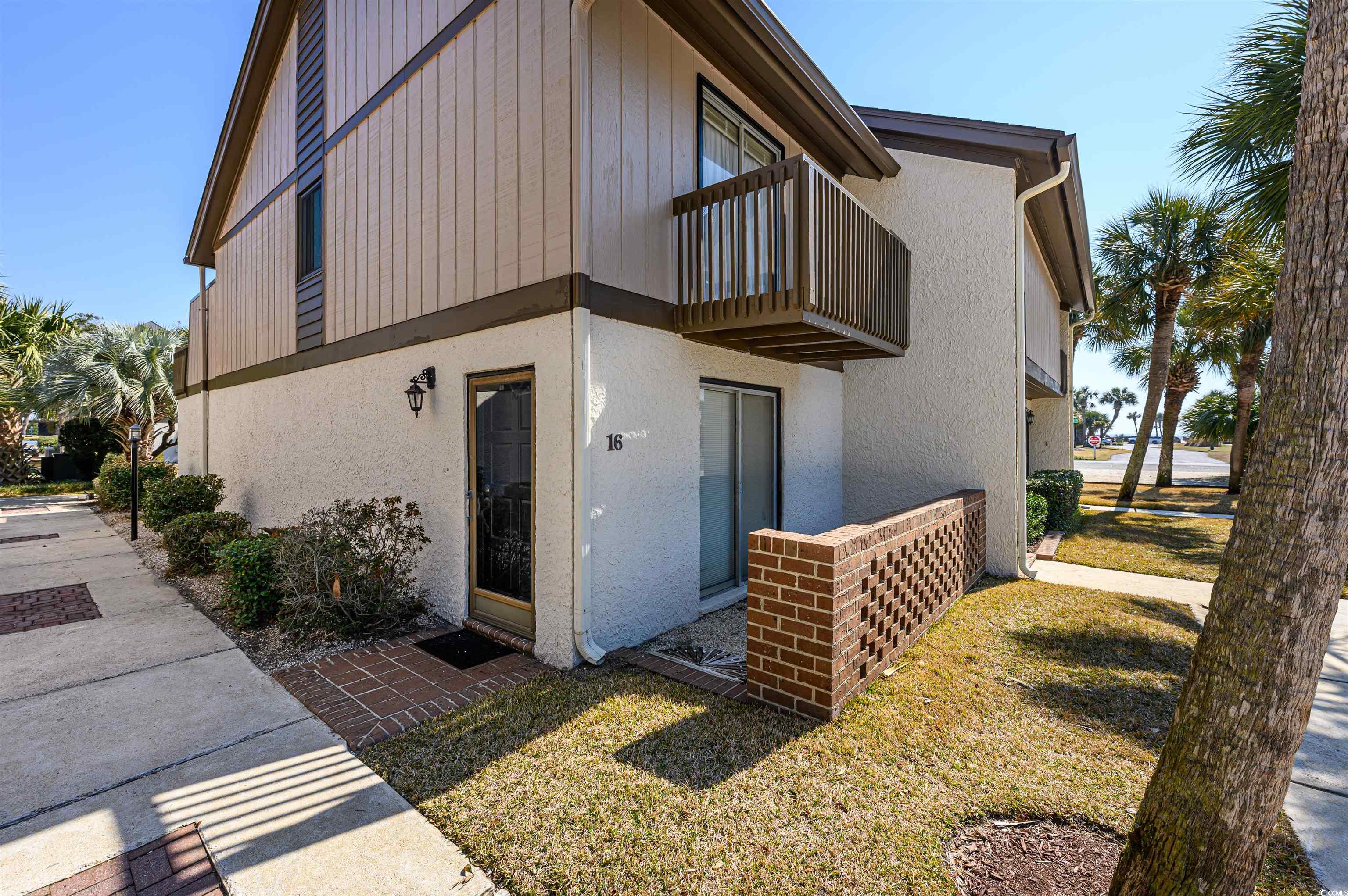 10200 Lake Shore Dr. Property Photo 4