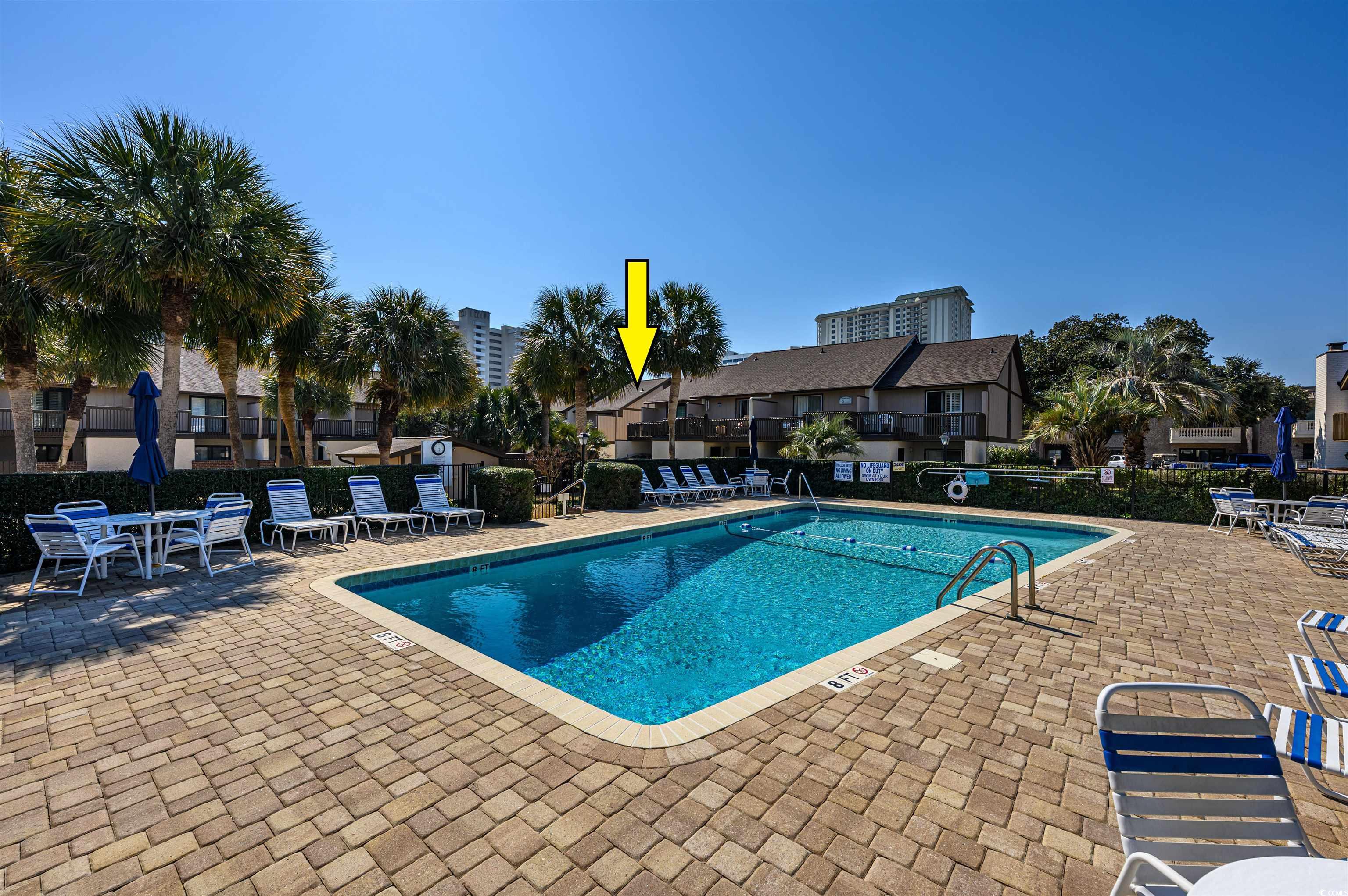 10200 Lake Shore Dr. Property Photo 7